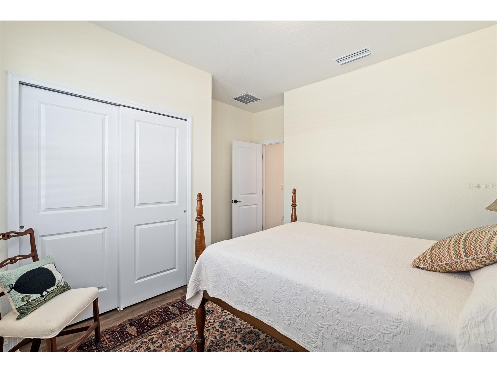6 Signet Circle Flagler Beach FL 32136 FC319784 image37
