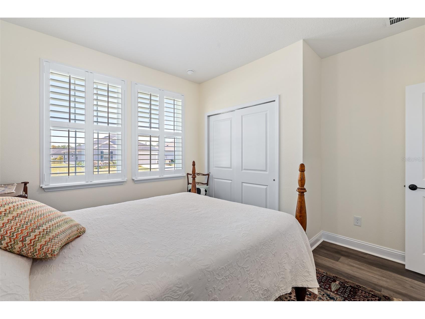 6 Signet Circle Flagler Beach FL 32136 FC319784 image38