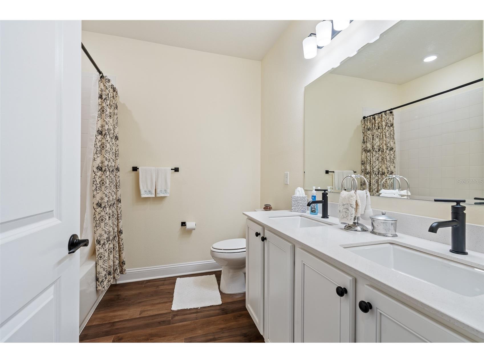 6 Signet Circle Flagler Beach FL 32136 FC319784 image39