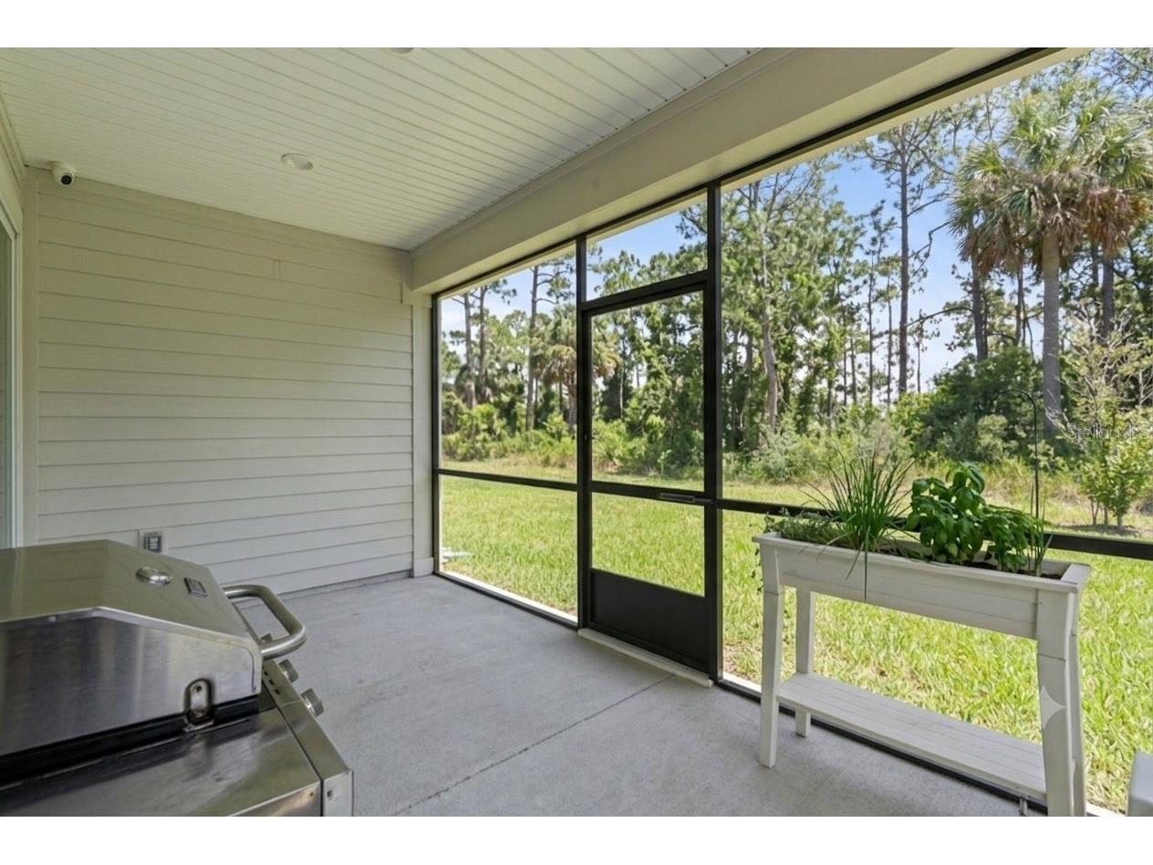 6 Signet Circle Flagler Beach FL 32136 FC319784 image4