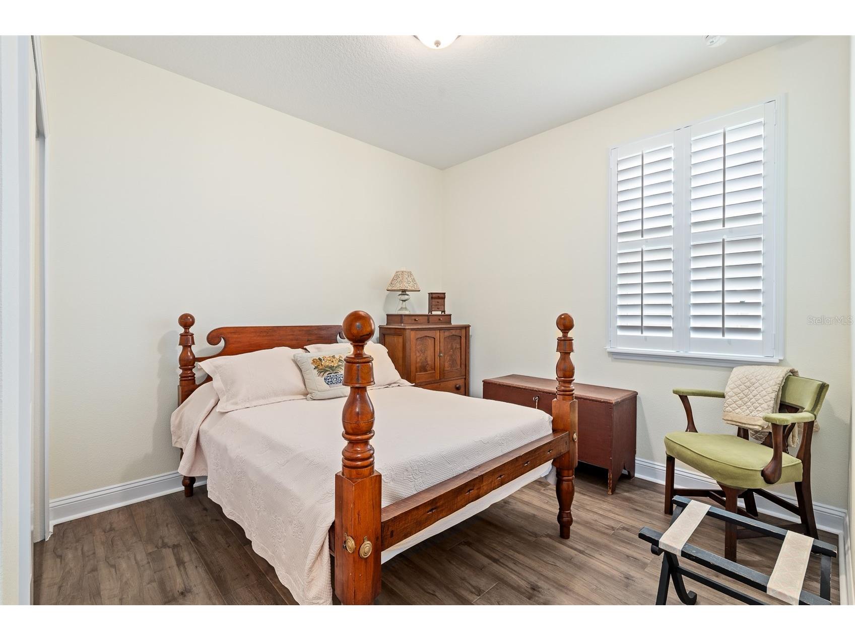 6 Signet Circle Flagler Beach FL 32136 FC319784 image42