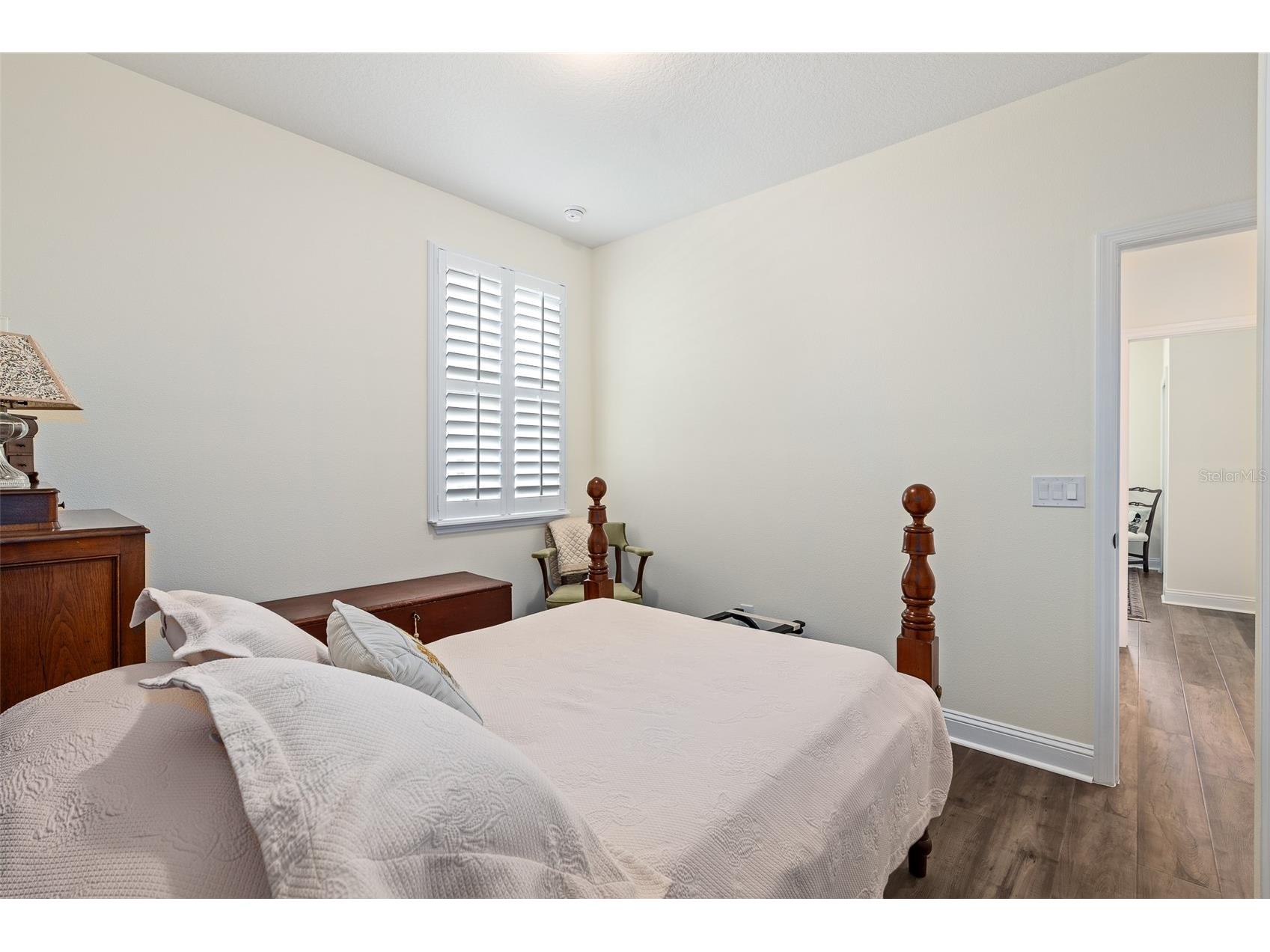 6 Signet Circle Flagler Beach FL 32136 FC319784 image43