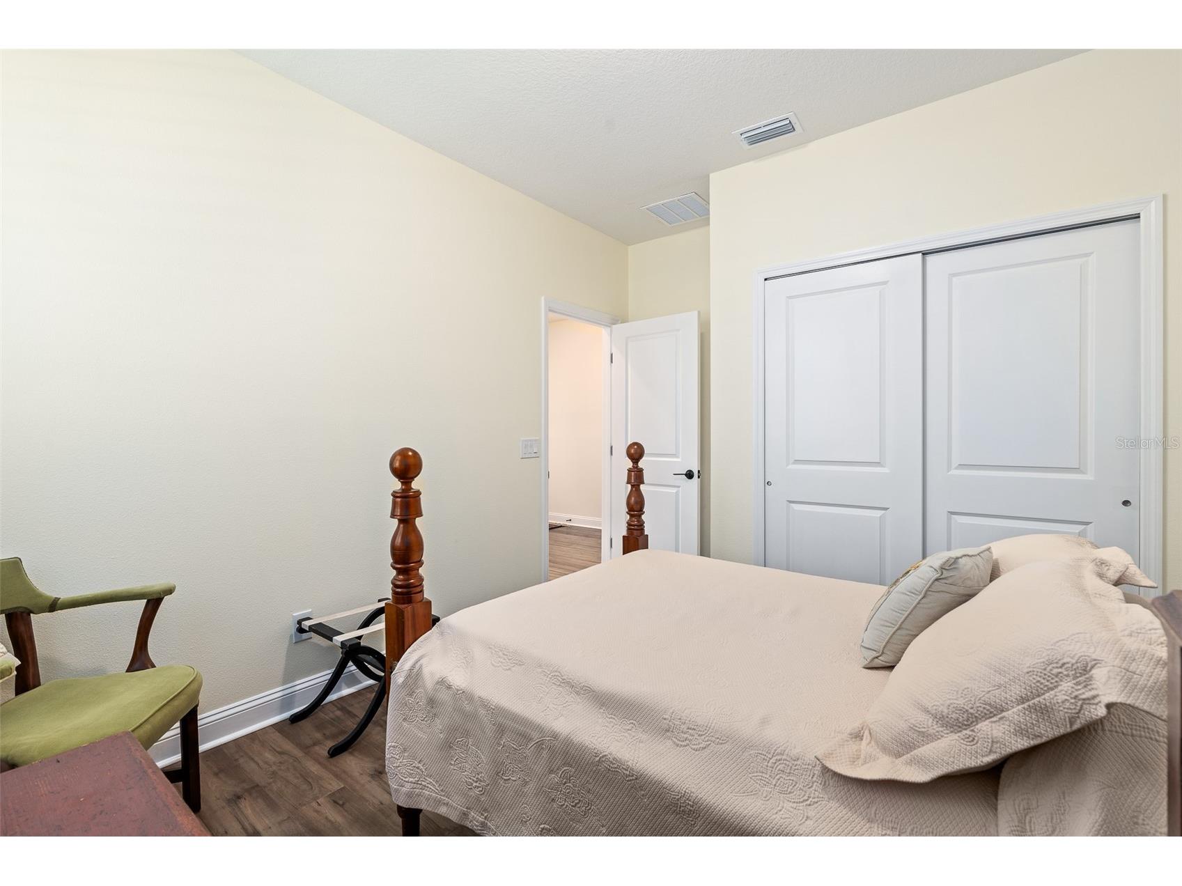 6 Signet Circle Flagler Beach FL 32136 FC319784 image44