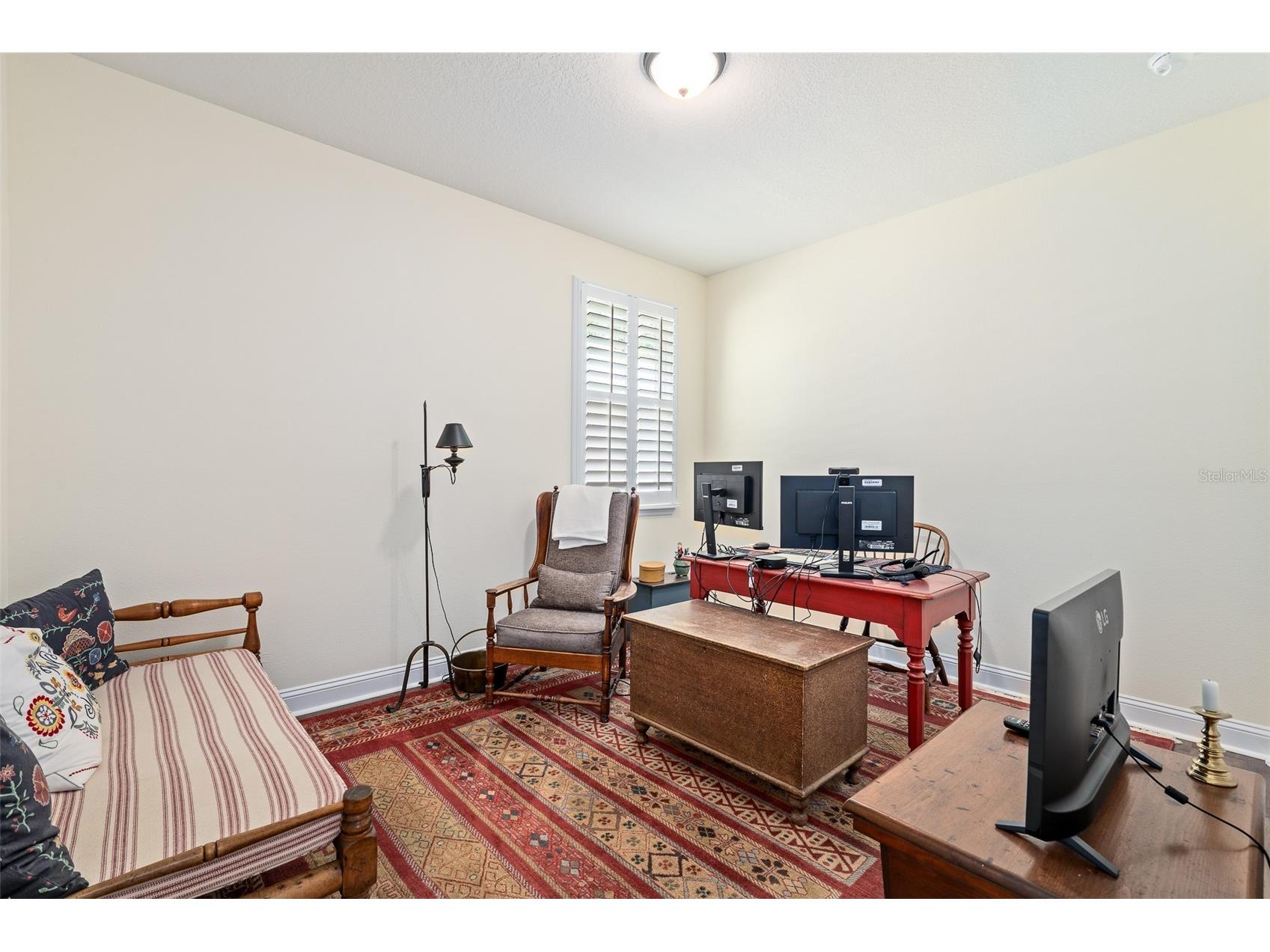 6 Signet Circle Flagler Beach FL 32136 FC319784 image45