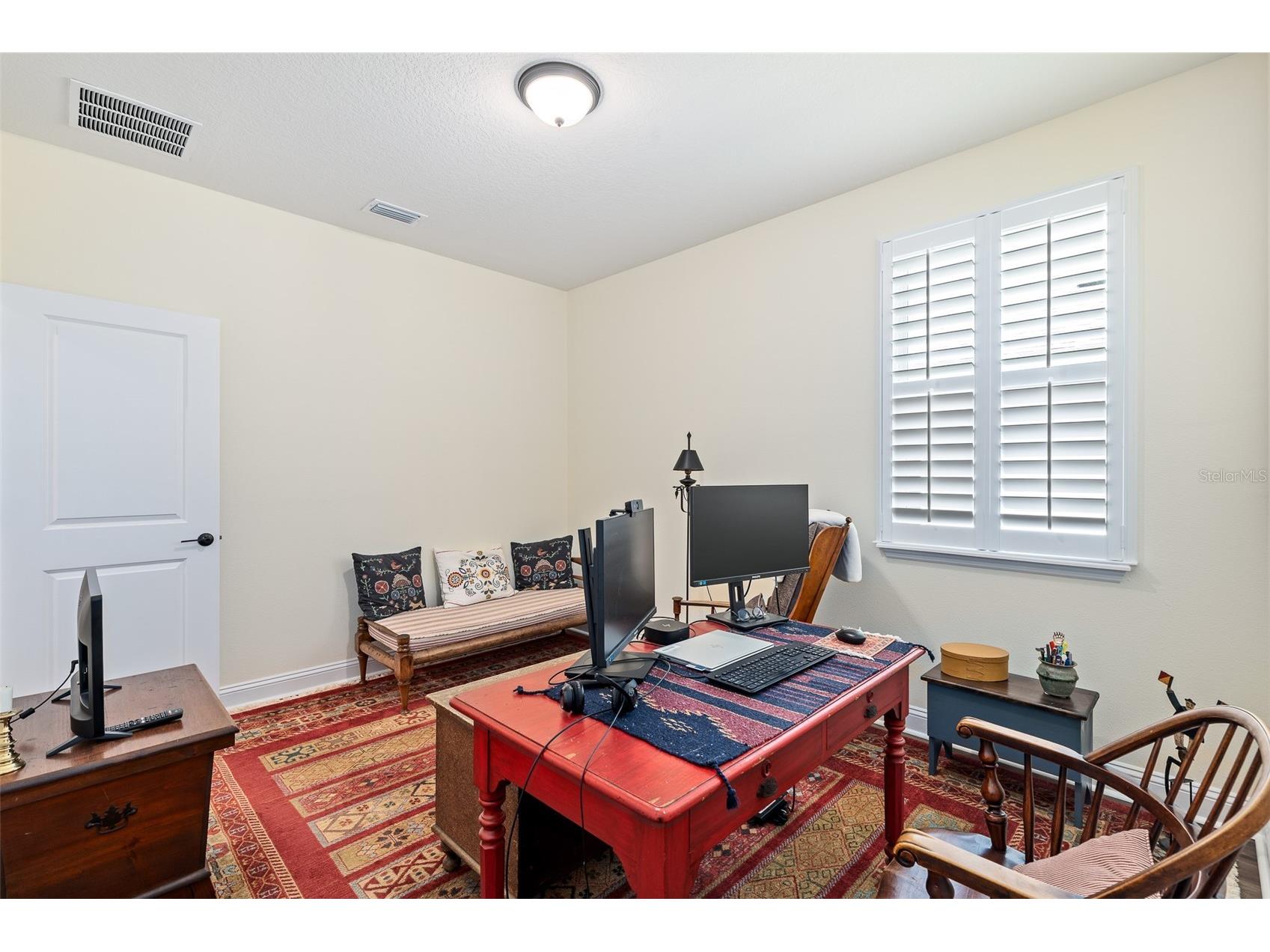 6 Signet Circle Flagler Beach FL 32136 FC319784 image46