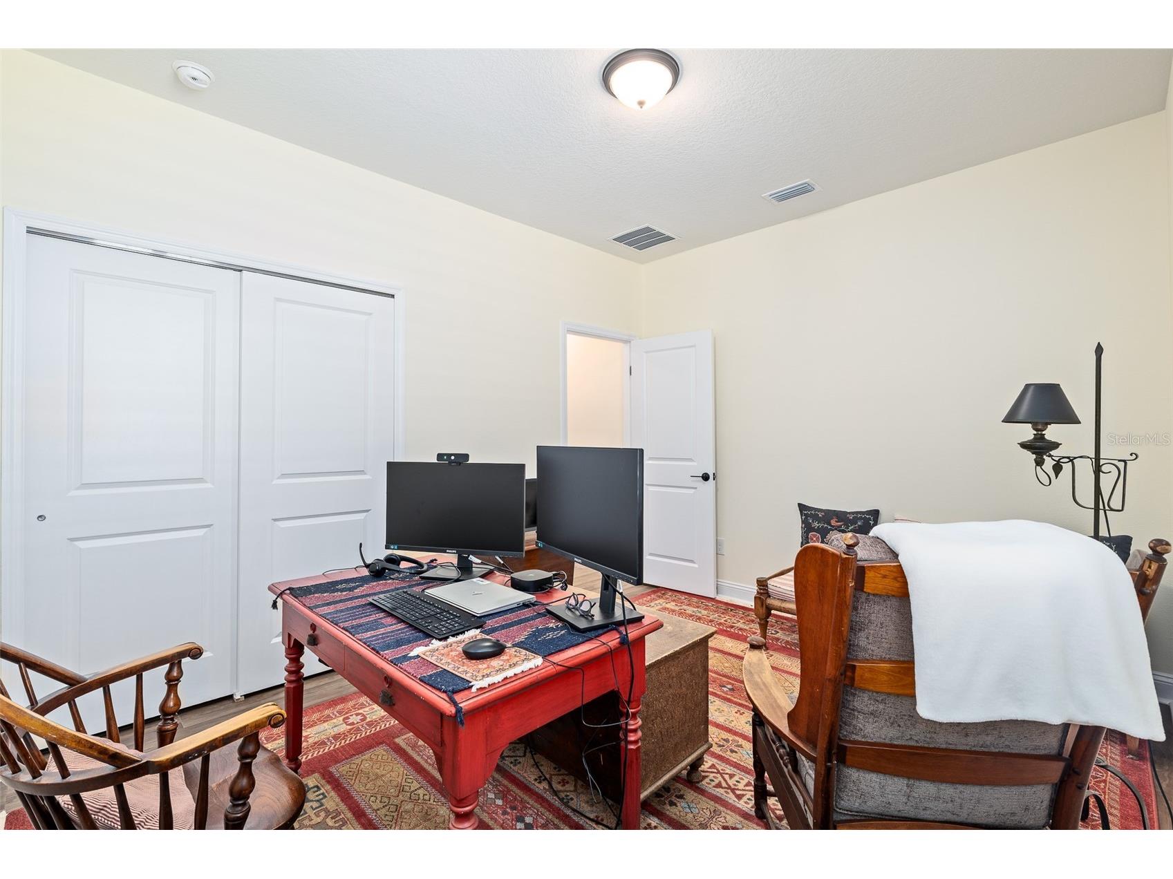 6 Signet Circle Flagler Beach FL 32136 FC319784 image47
