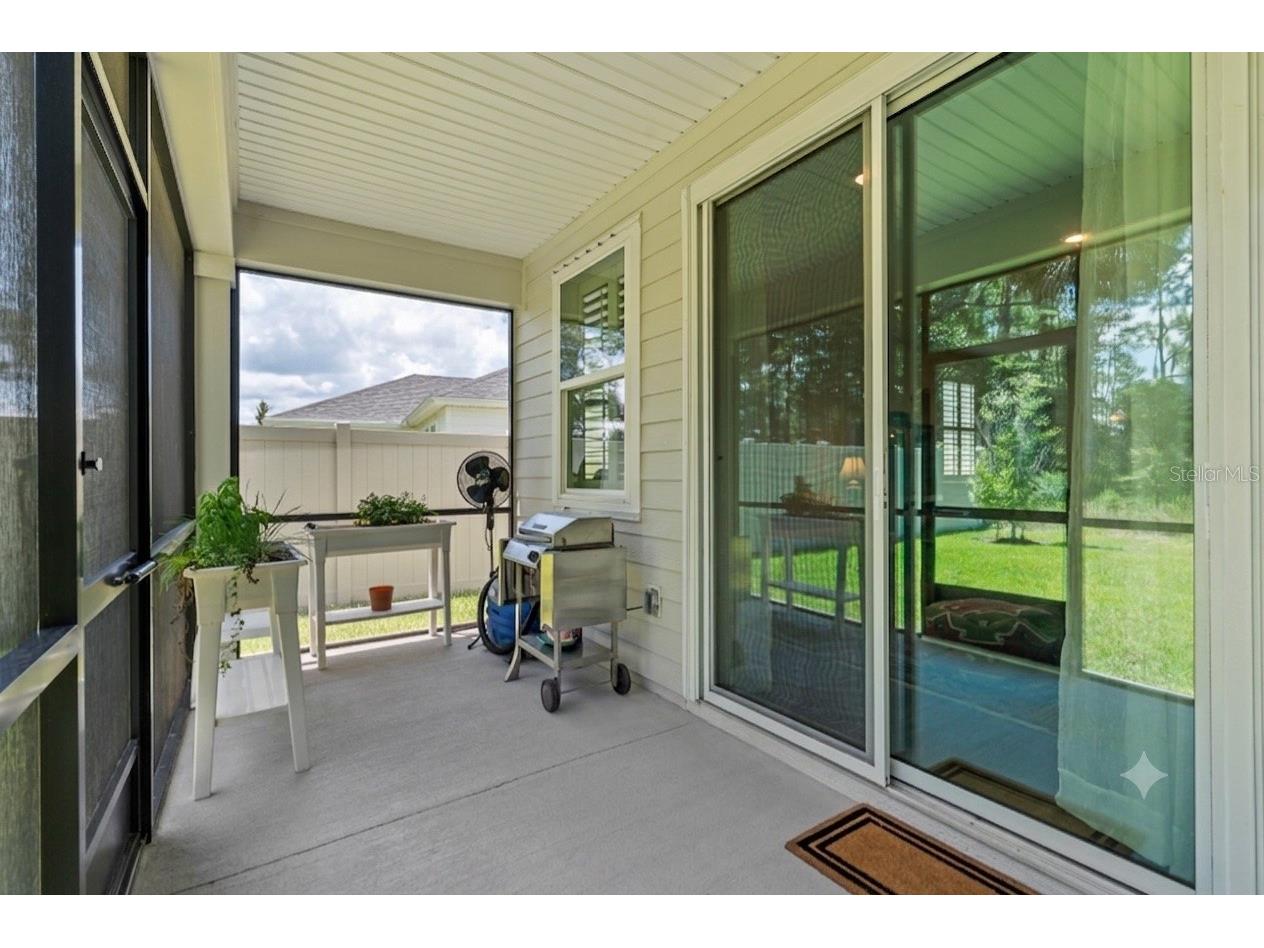 6 Signet Circle Flagler Beach FL 32136 FC319784 image48
