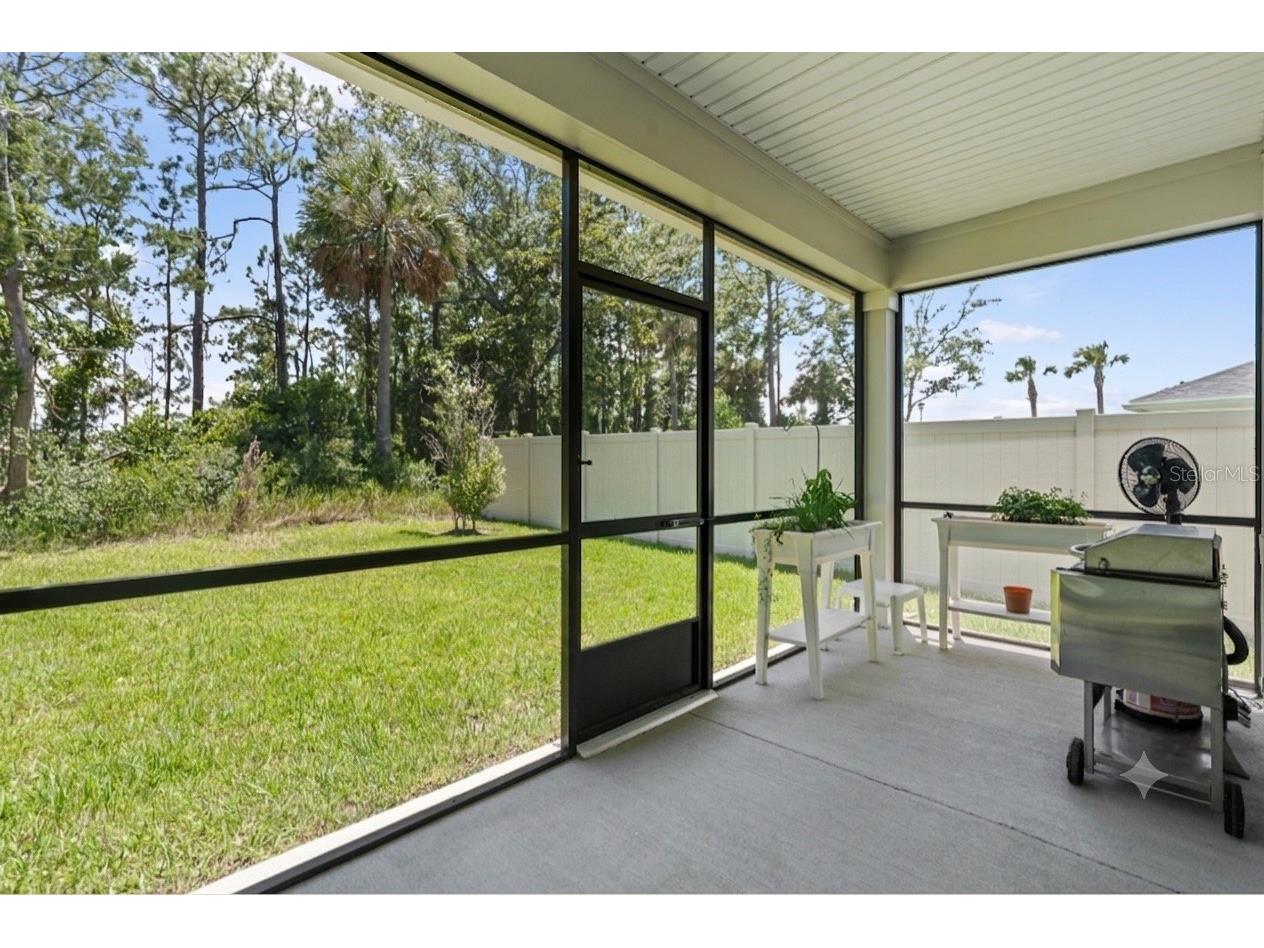 6 Signet Circle Flagler Beach FL 32136 FC319784 image49