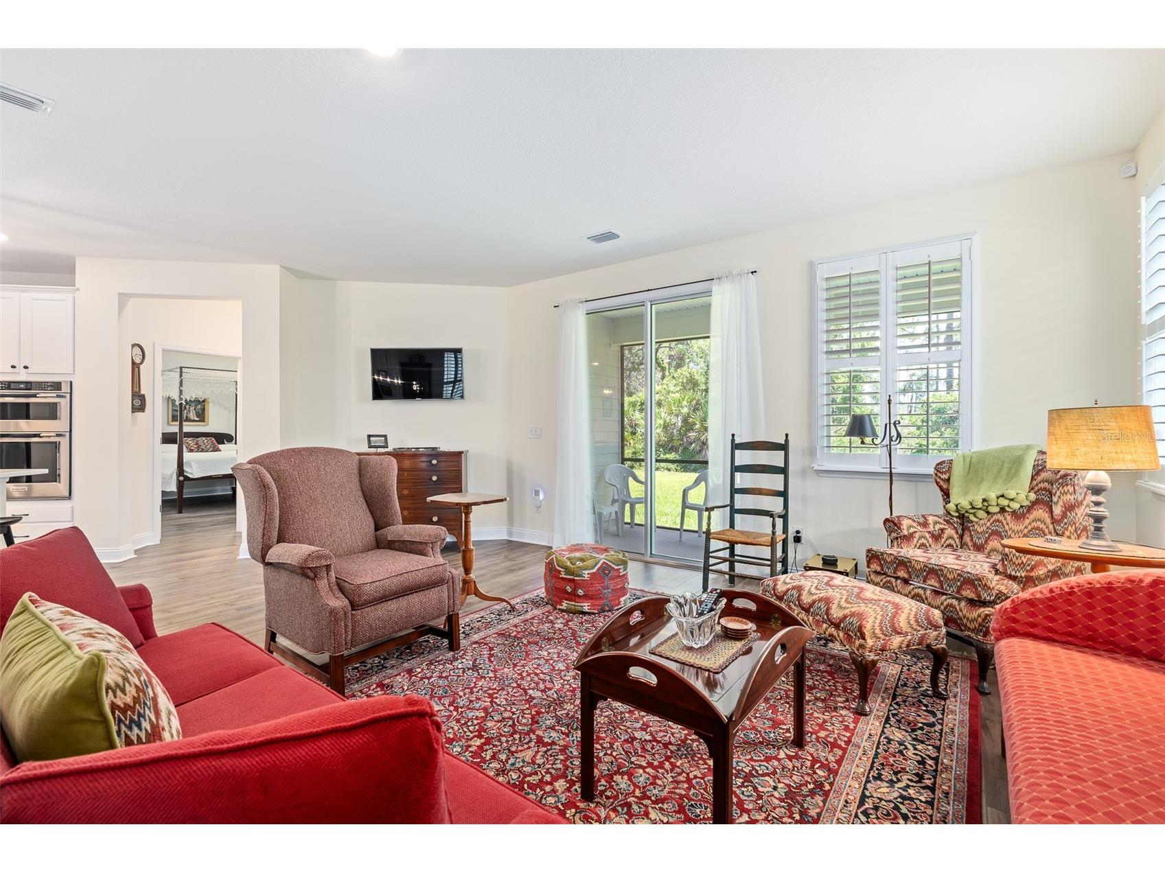 6 Signet Circle Flagler Beach FL 32136 FC319784 image5