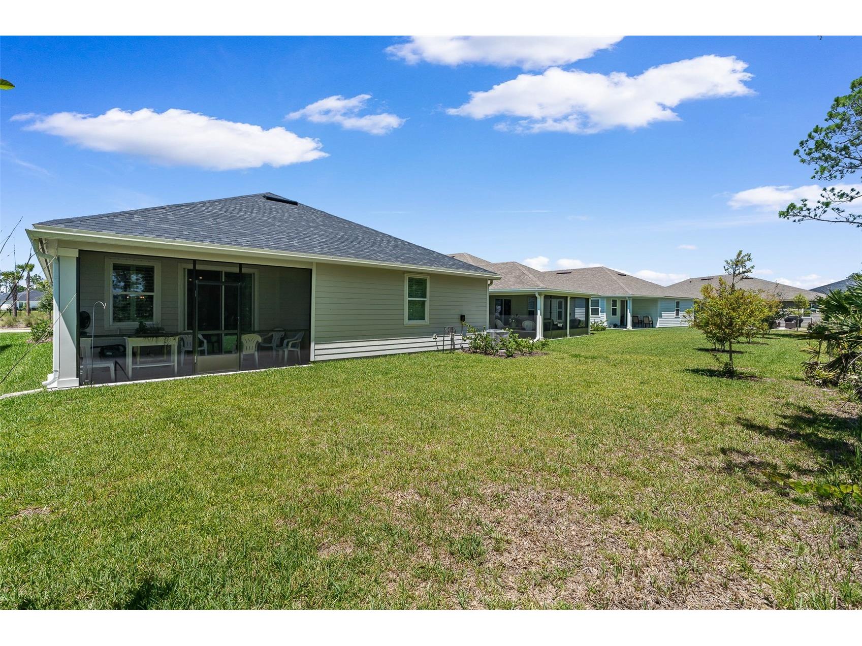 6 Signet Circle Flagler Beach FL 32136 FC319784 image50