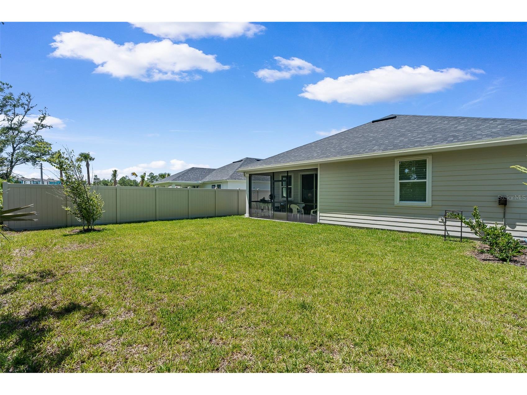 6 Signet Circle Flagler Beach FL 32136 FC319784 image51