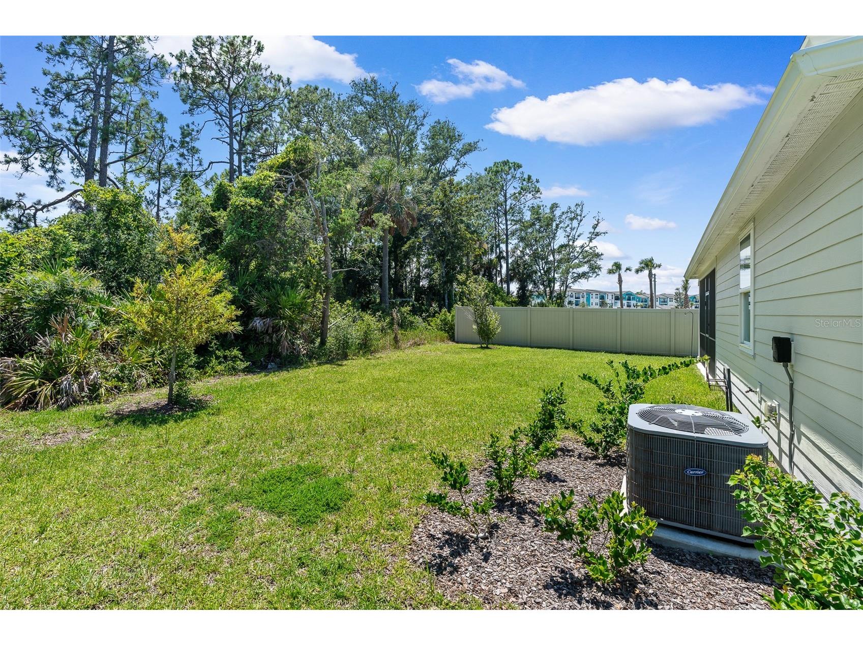 6 Signet Circle Flagler Beach FL 32136 FC319784 image52