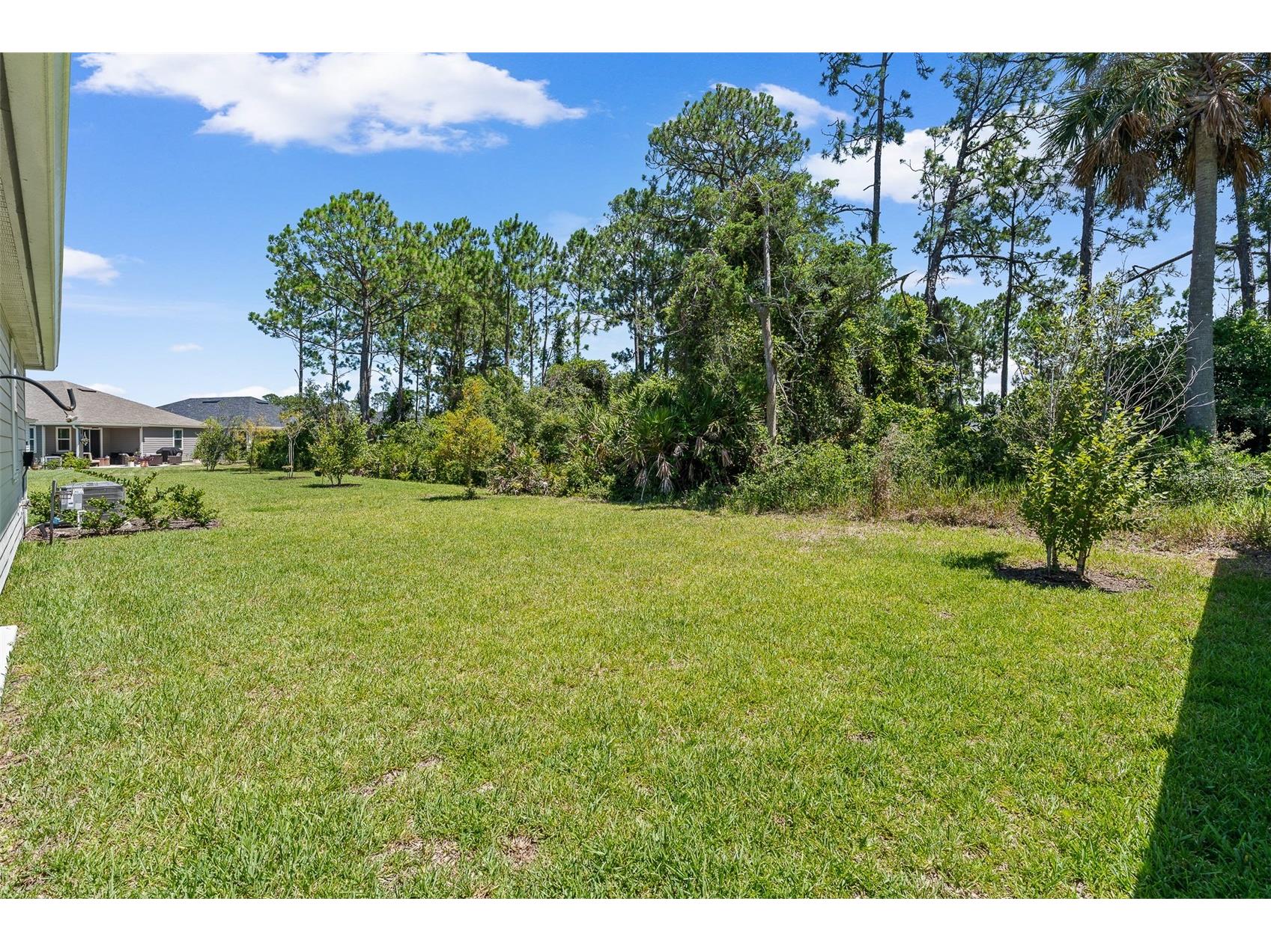6 Signet Circle Flagler Beach FL 32136 FC319784 image53