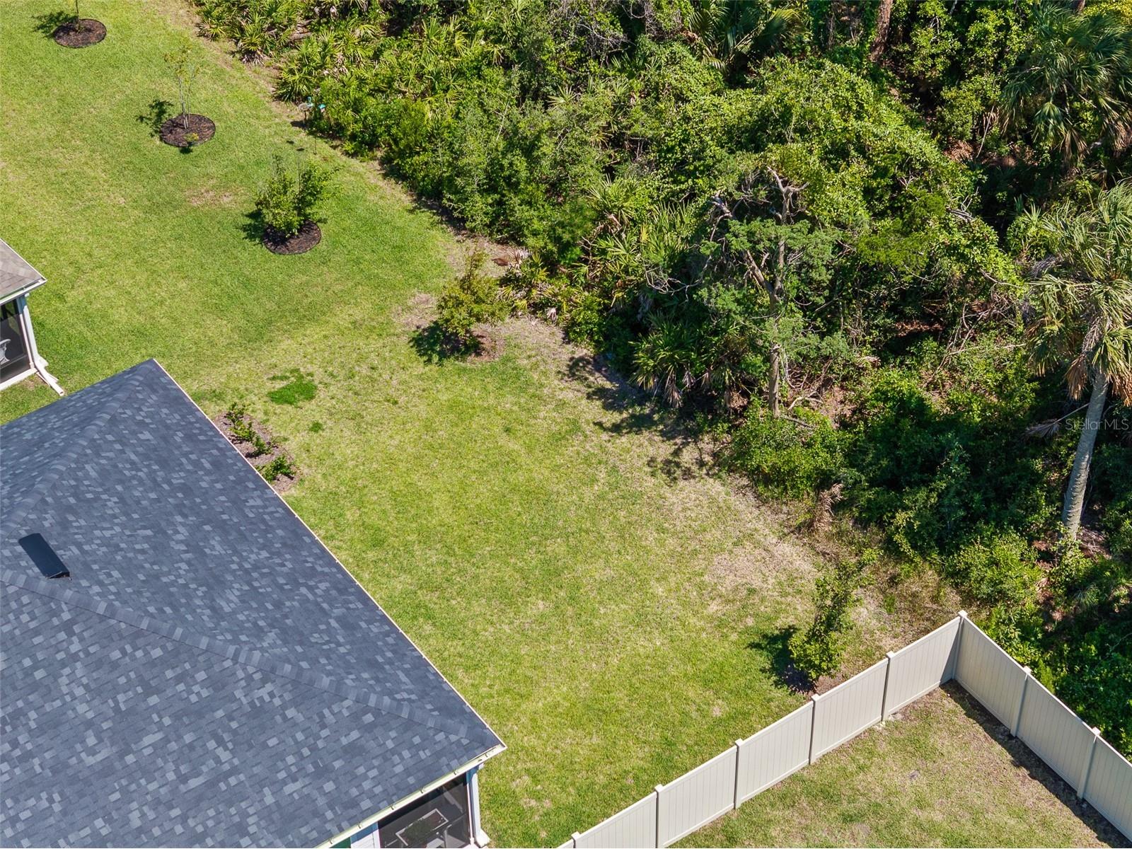 6 Signet Circle Flagler Beach FL 32136 FC319784 image54