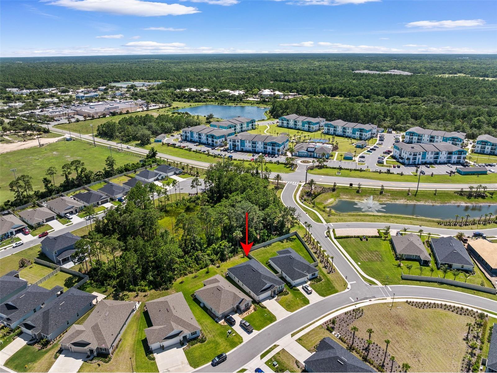 6 Signet Circle Flagler Beach FL 32136 FC319784 image55