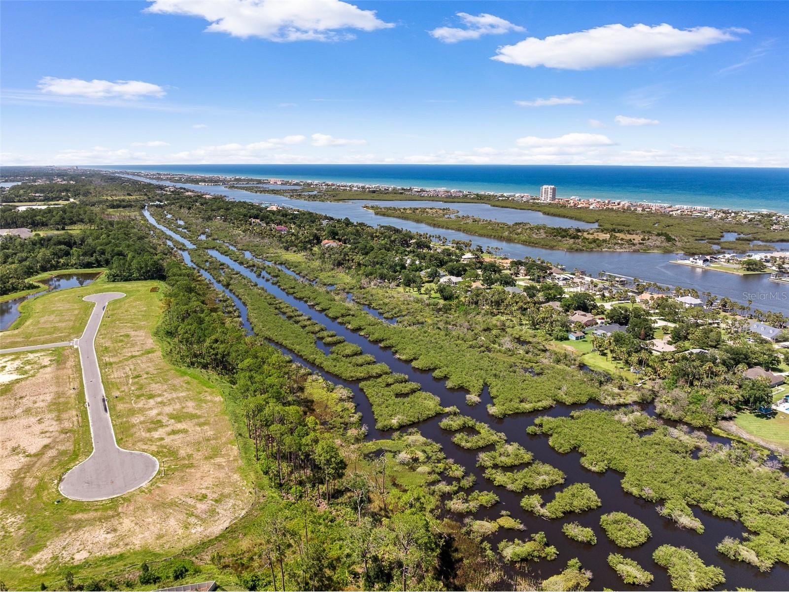 6 Signet Circle Flagler Beach FL 32136 FC319784 image61
