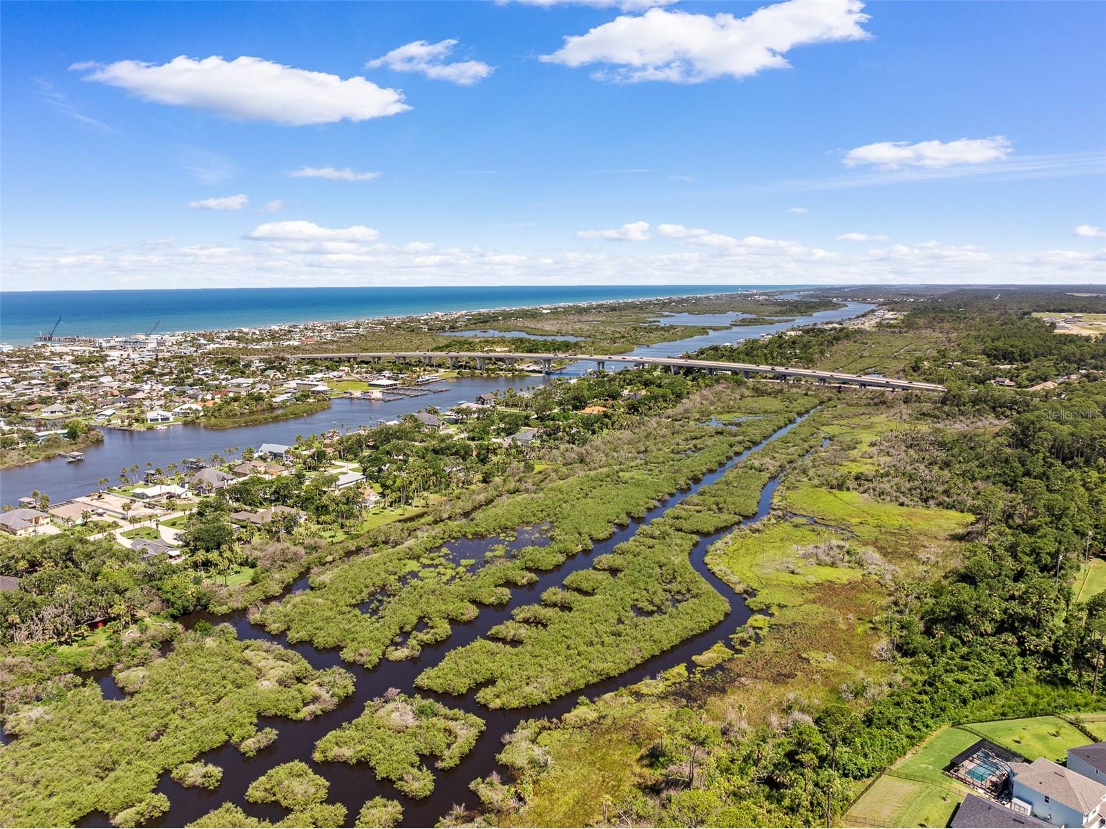 6 Signet Circle Flagler Beach FL 32136 FC319784 image62