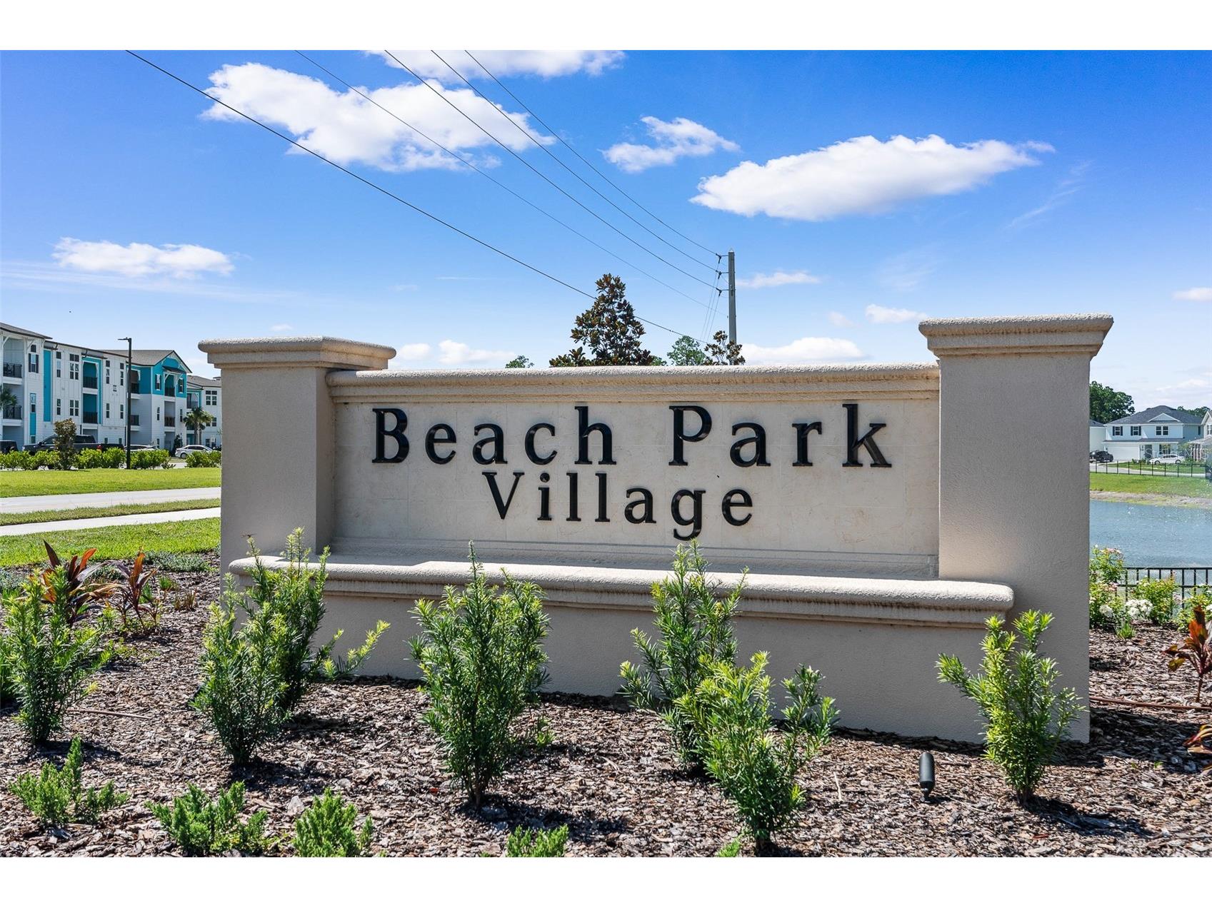 6 Signet Circle Flagler Beach FL 32136 FC319784 image63