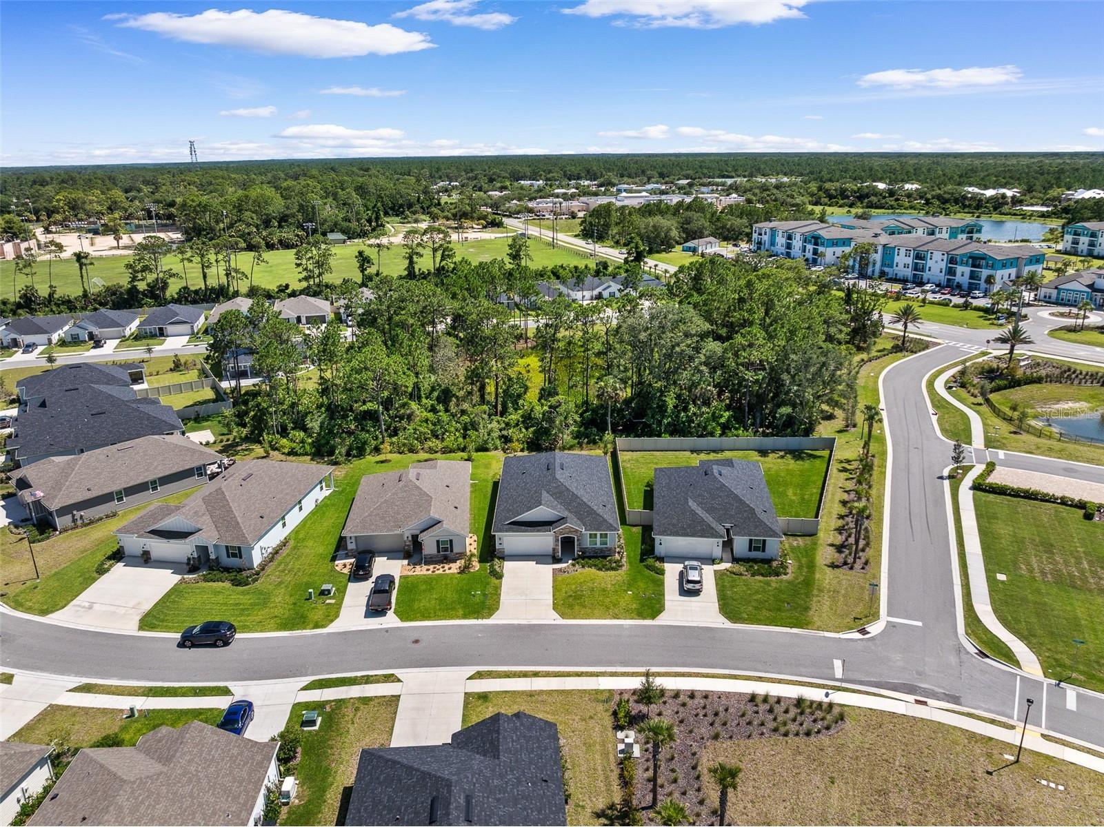 6 Signet Circle Flagler Beach FL 32136 FC319784 image7