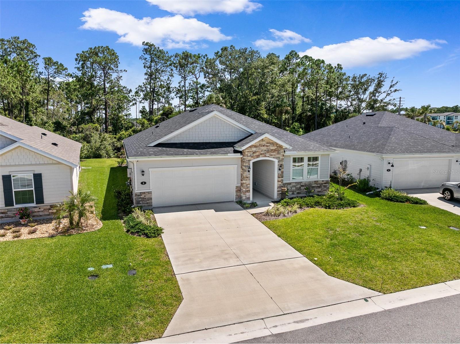 6 Signet Circle Flagler Beach FL 32136 FC319784 image8