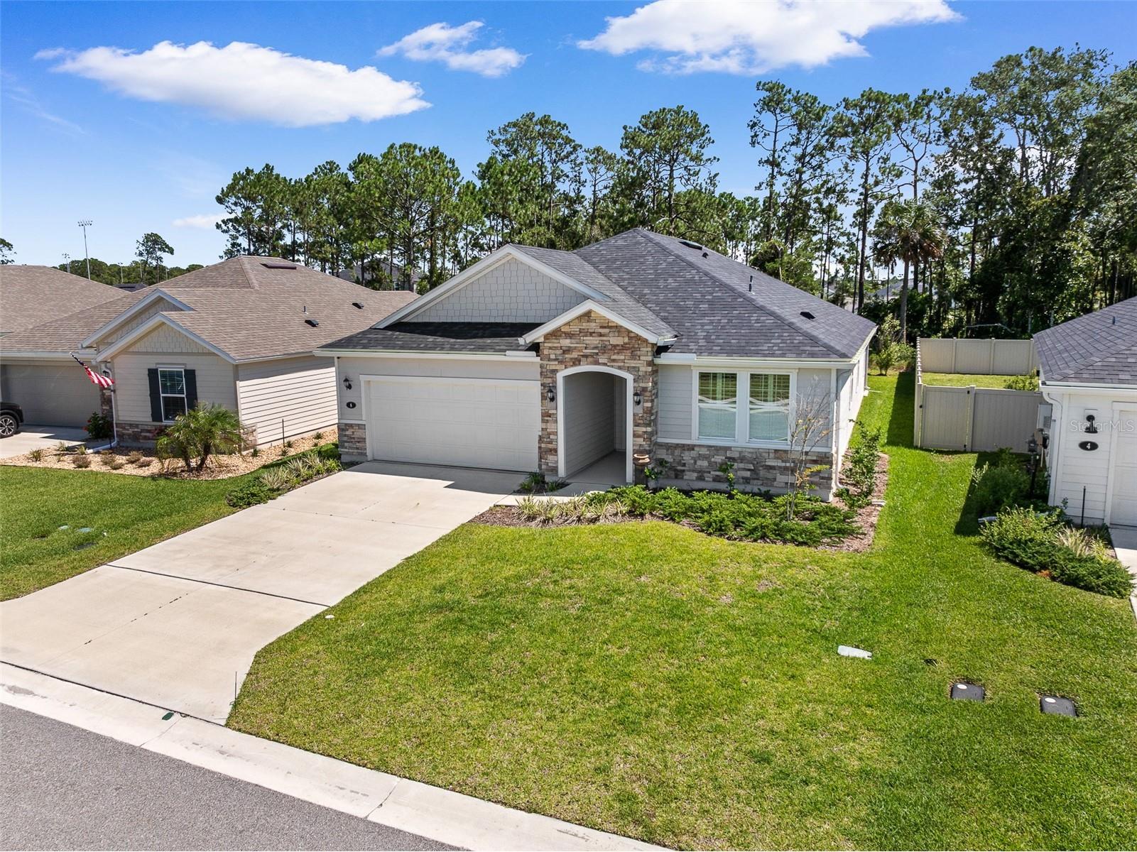 6 Signet Circle Flagler Beach FL 32136 FC319784 image9