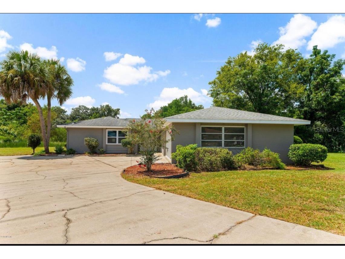 6 Silver Terrace Ocala FL 34472 OM658432 image1