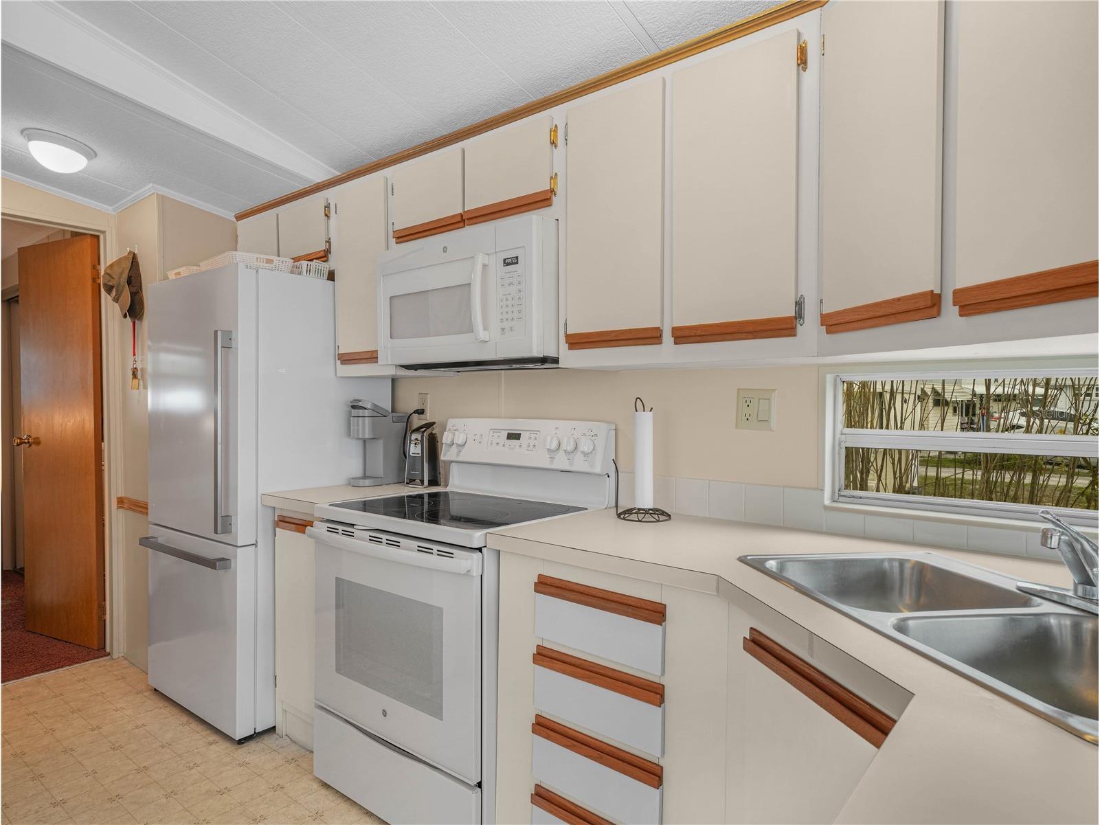 6 Silversides Street Lake Wales FL 33898 - SADDLEBAG LAKE K4903352 image11