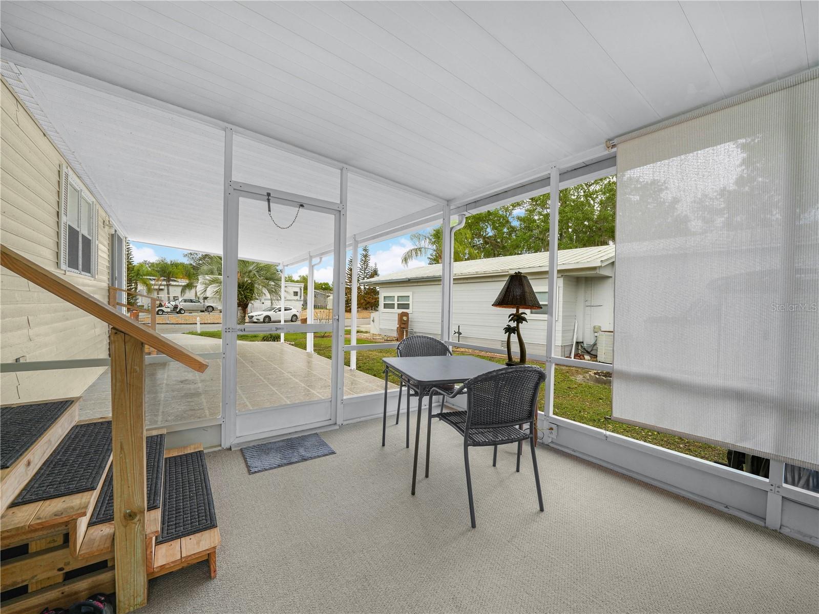 6 Silversides Street Lake Wales FL 33898 - SADDLEBAG LAKE K4903352 image15