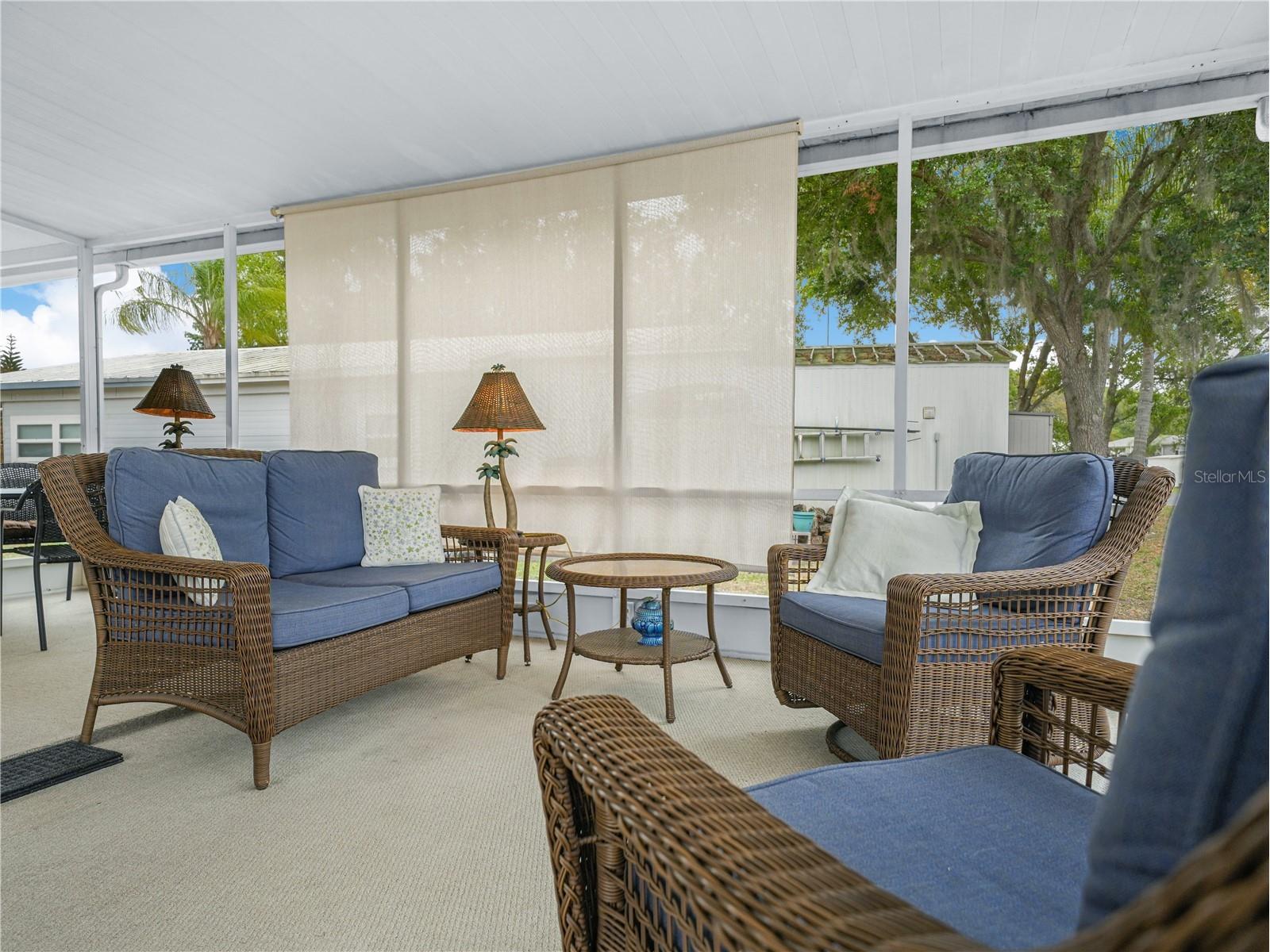 6 Silversides Street Lake Wales FL 33898 - SADDLEBAG LAKE K4903352 image16