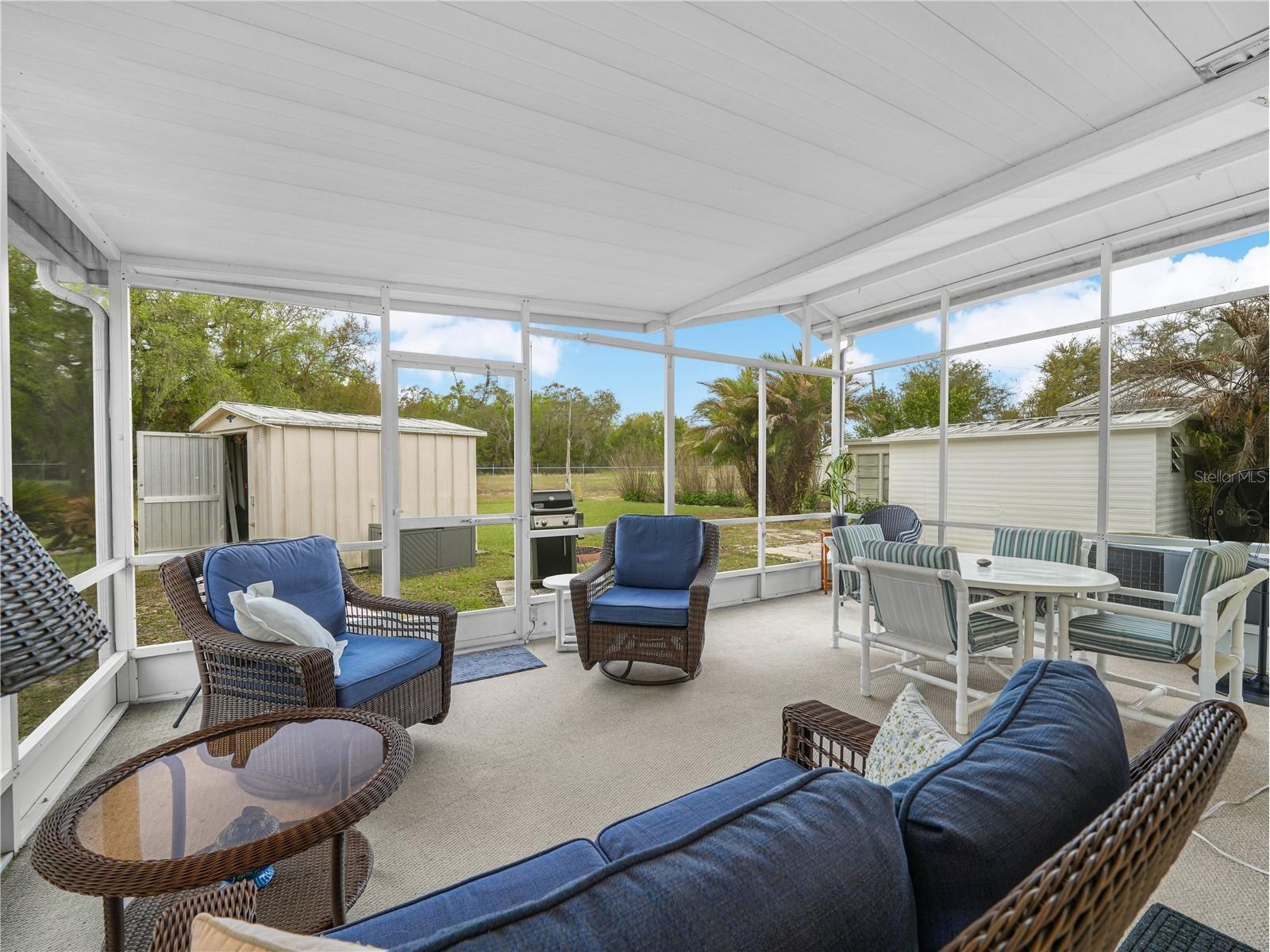 6 Silversides Street Lake Wales FL 33898 - SADDLEBAG LAKE K4903352 image17