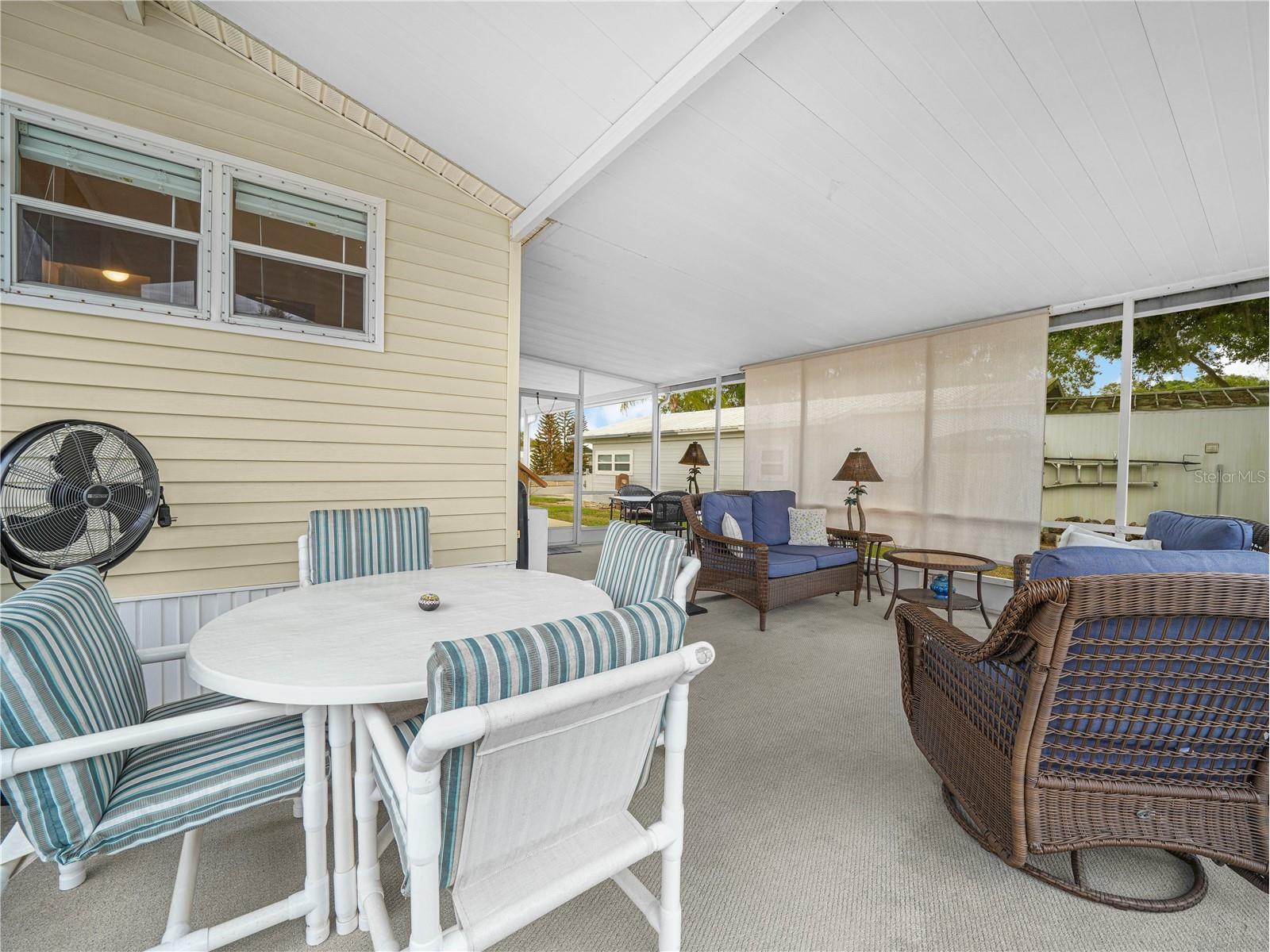 6 Silversides Street Lake Wales FL 33898 - SADDLEBAG LAKE K4903352 image19