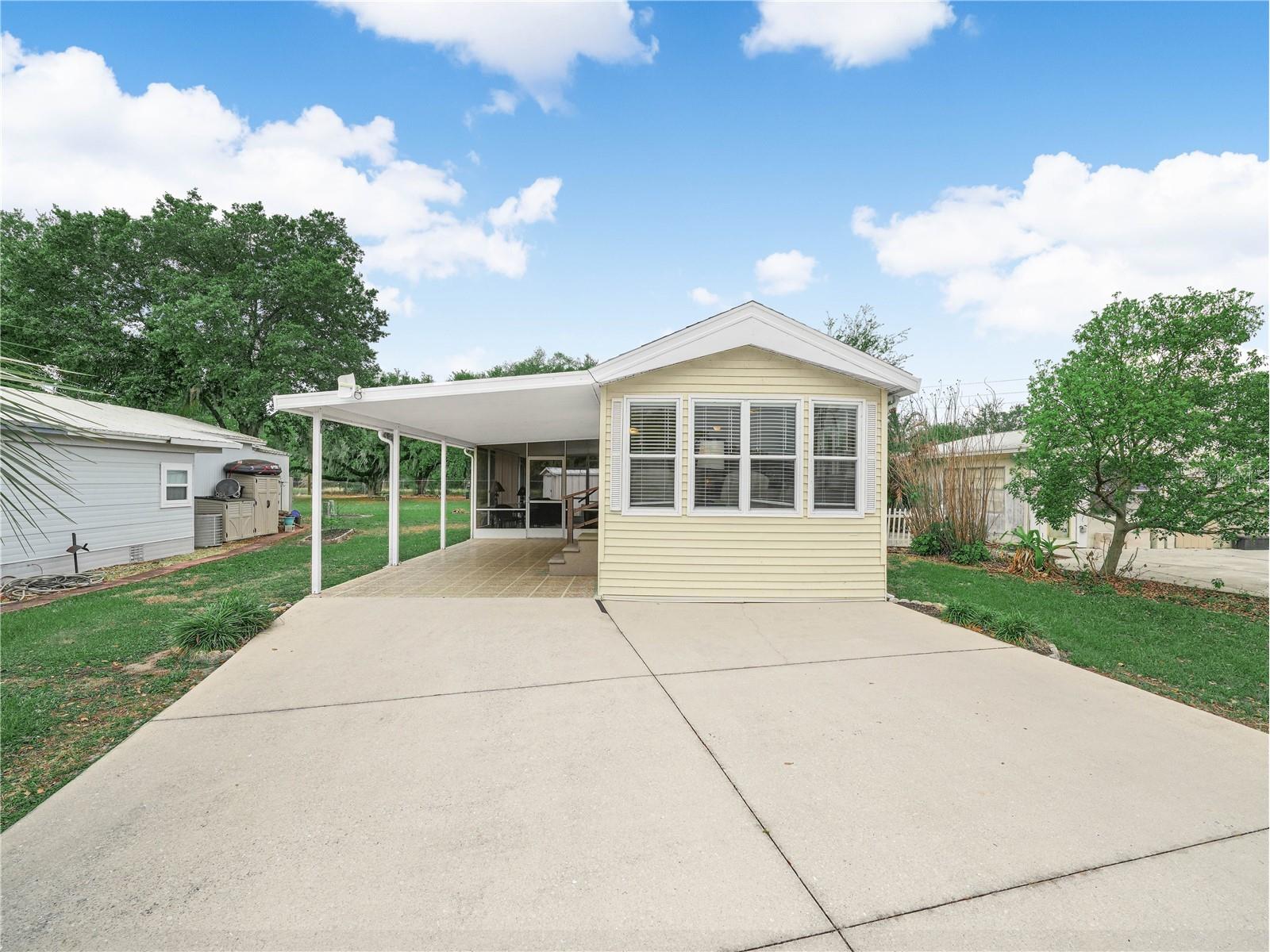 6 Silversides Street Lake Wales FL 33898 - SADDLEBAG LAKE K4903352 image2