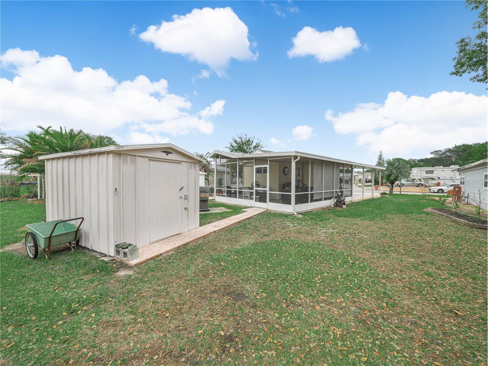 6 Silversides Street Lake Wales FL 33898 - SADDLEBAG LAKE K4903352 image21