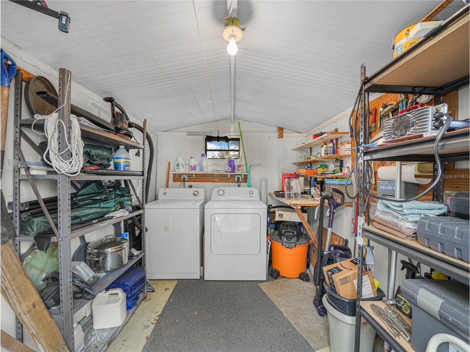 6 Silversides Street Lake Wales FL 33898 - SADDLEBAG LAKE K4903352 image22