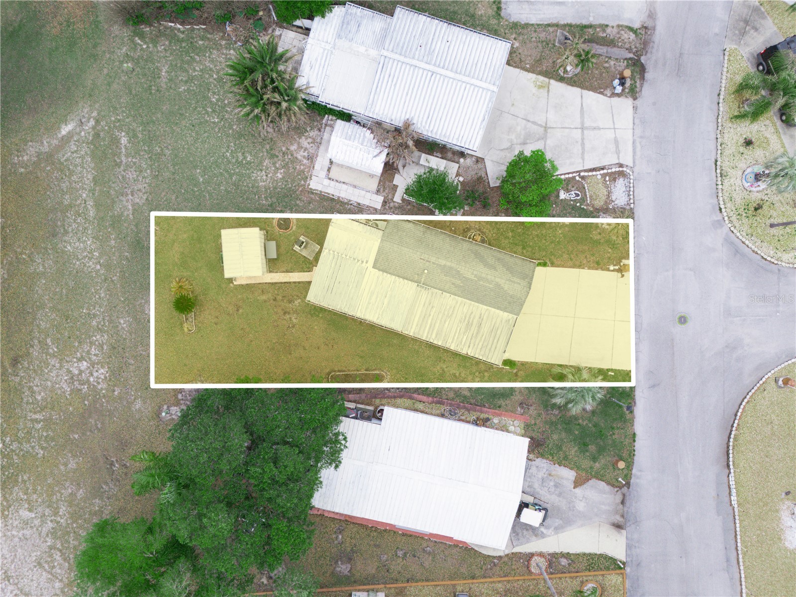 6 Silversides Street Lake Wales FL 33898 - SADDLEBAG LAKE K4903352 image23