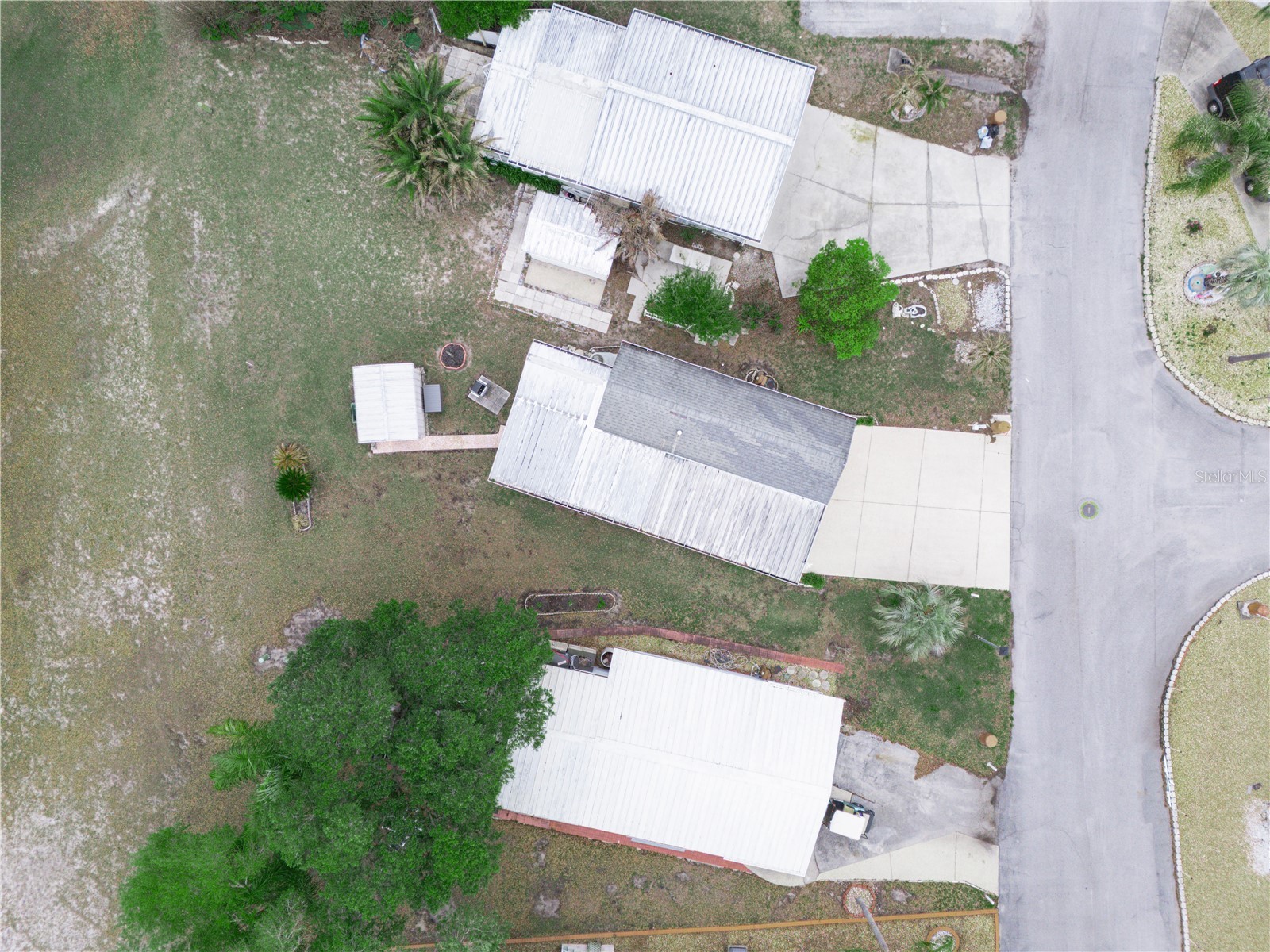 6 Silversides Street Lake Wales FL 33898 - SADDLEBAG LAKE K4903352 image24