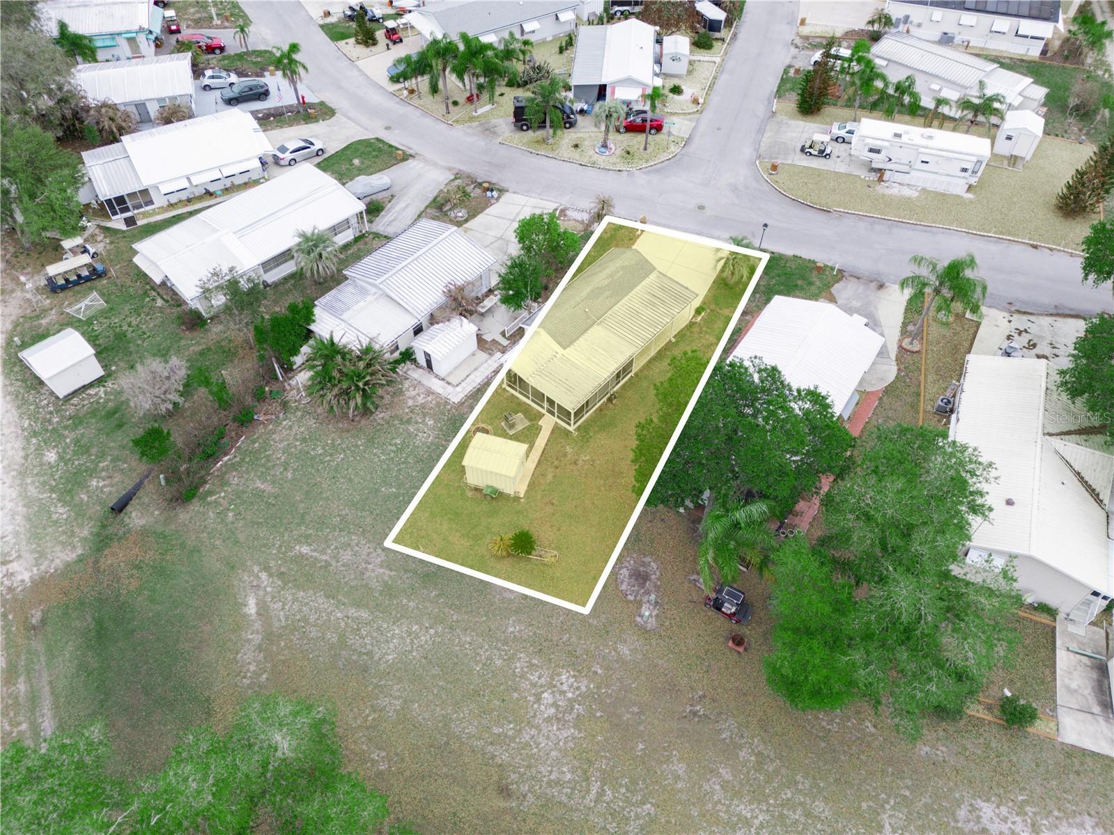 6 Silversides Street Lake Wales FL 33898 - SADDLEBAG LAKE K4903352 image25