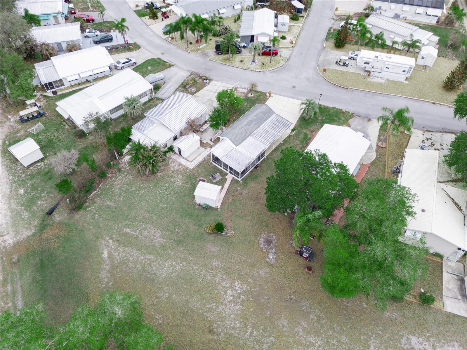 6 Silversides Street Lake Wales FL 33898 - SADDLEBAG LAKE K4903352 image26