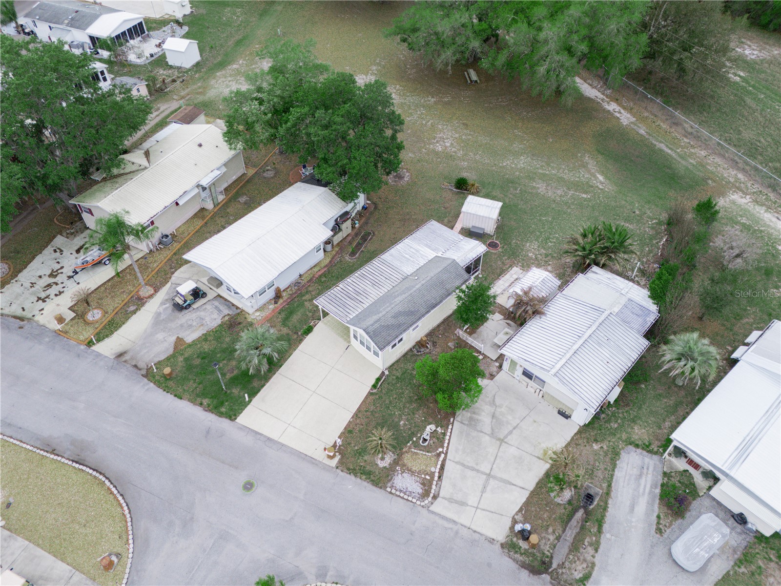 6 Silversides Street Lake Wales FL 33898 - SADDLEBAG LAKE K4903352 image28