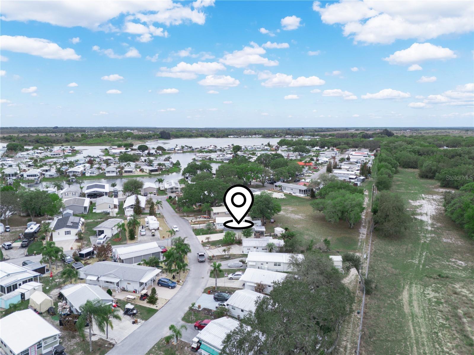 6 Silversides Street Lake Wales FL 33898 - SADDLEBAG LAKE K4903352 image29