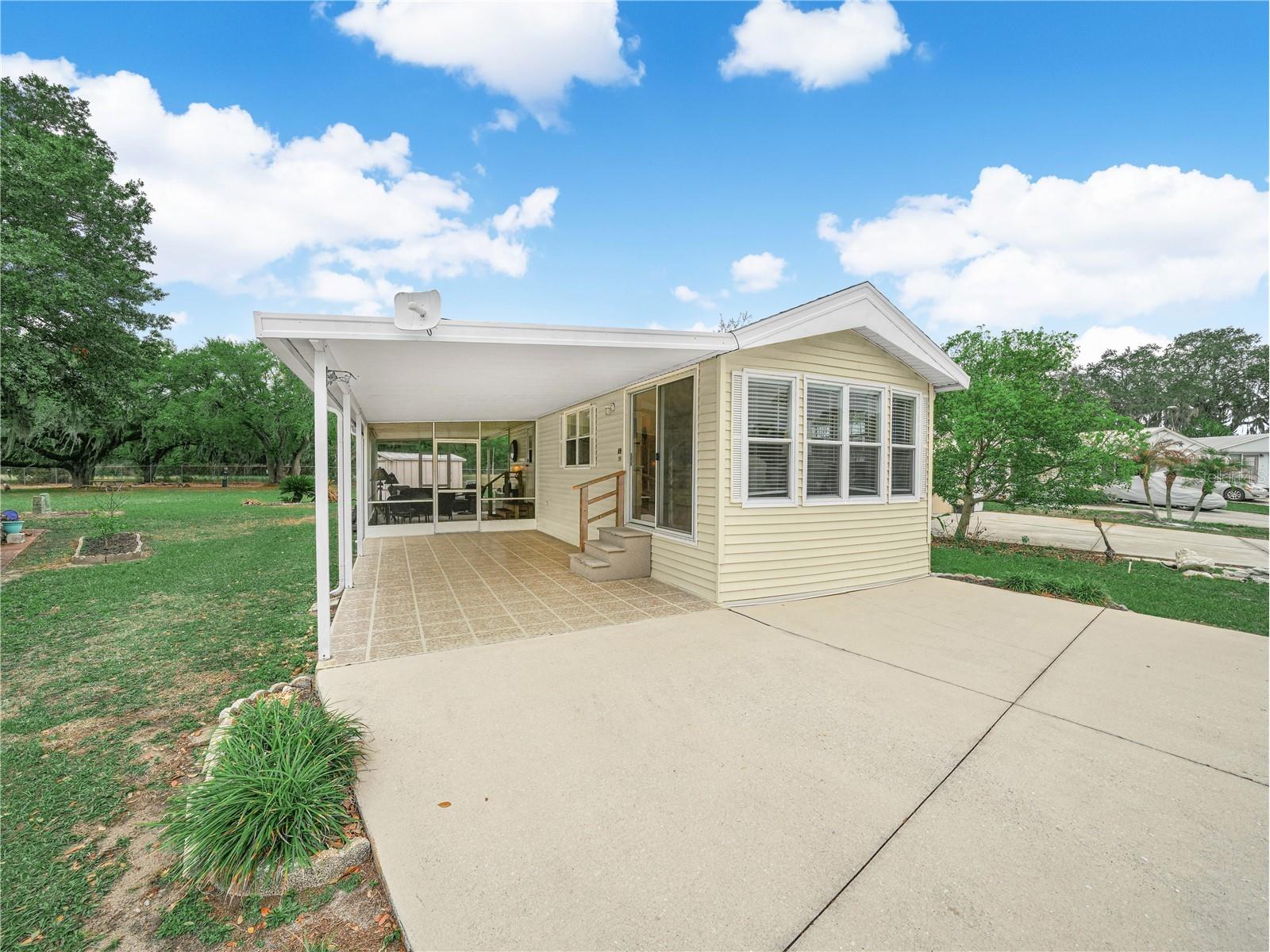 6 Silversides Street Lake Wales FL 33898 - SADDLEBAG LAKE K4903352 image3