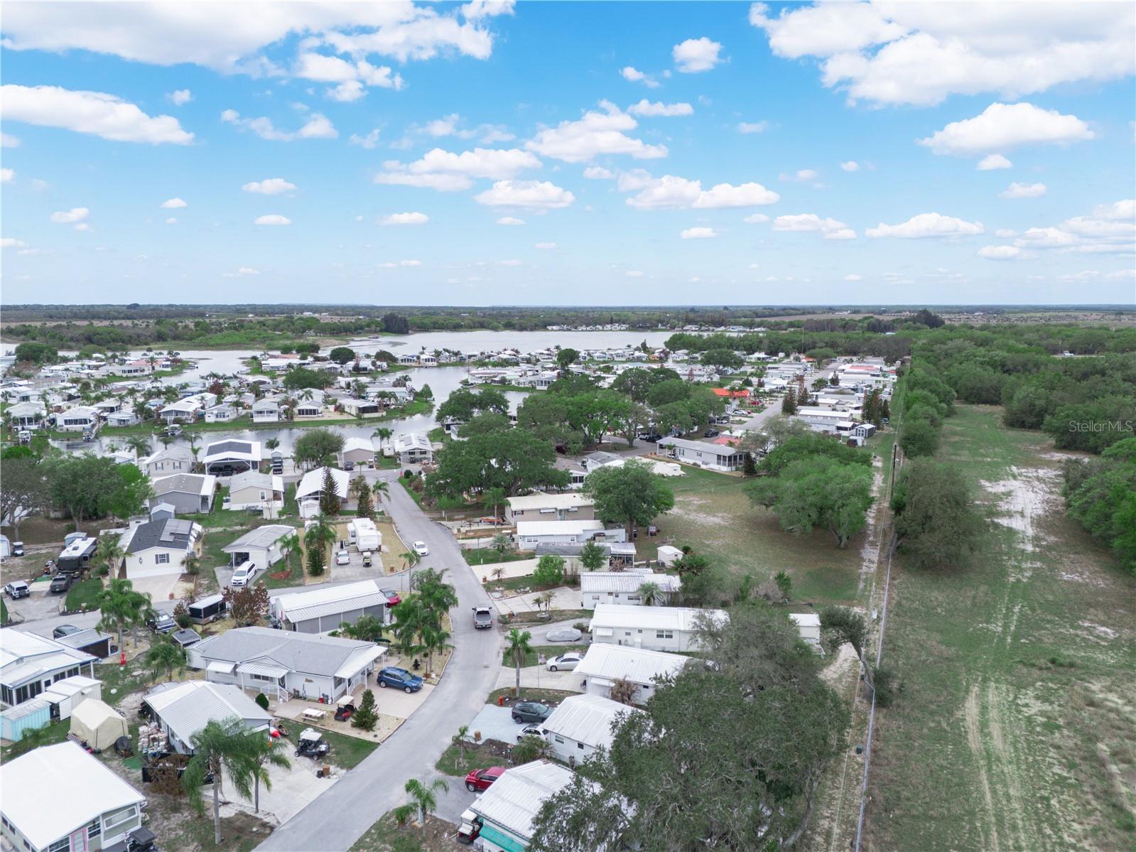 6 Silversides Street Lake Wales FL 33898 - SADDLEBAG LAKE K4903352 image30