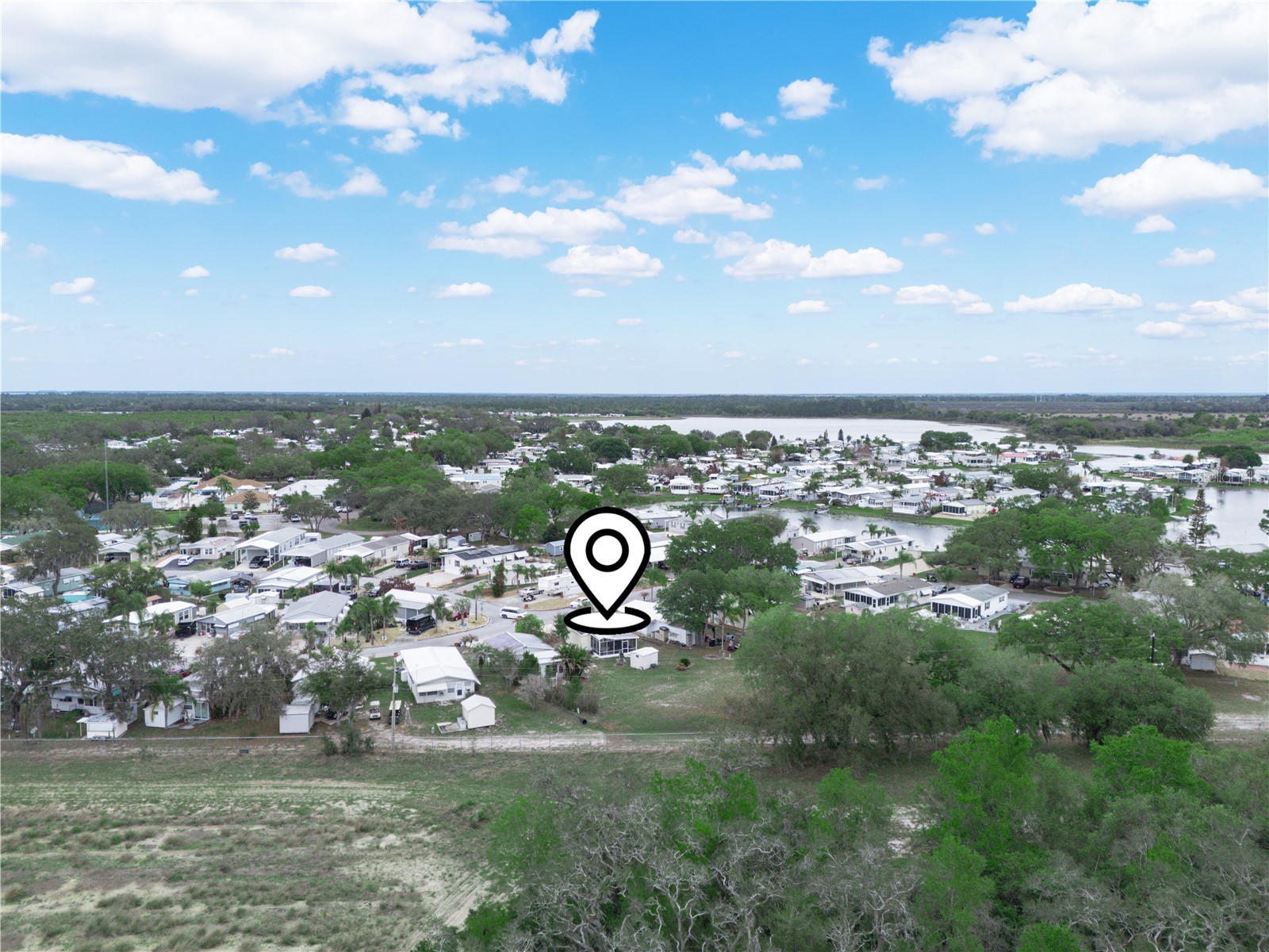 6 Silversides Street Lake Wales FL 33898 - SADDLEBAG LAKE K4903352 image31