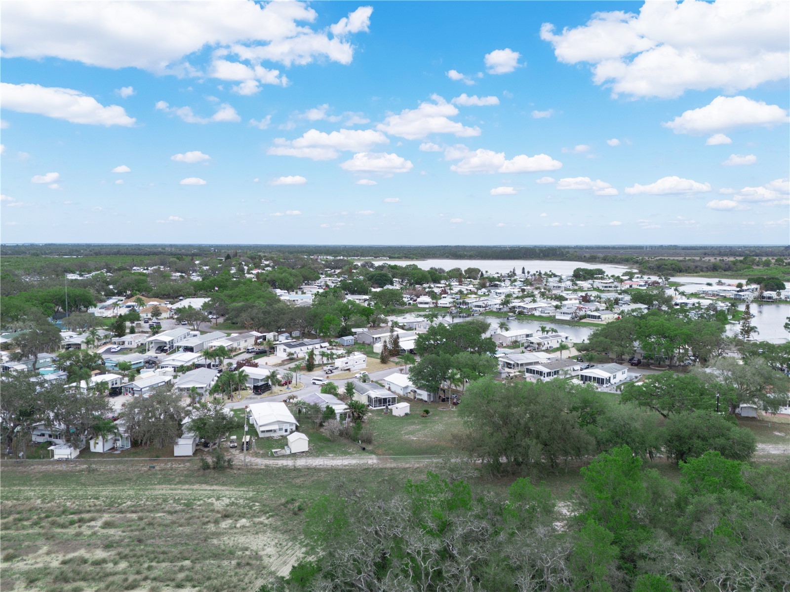 6 Silversides Street Lake Wales FL 33898 - SADDLEBAG LAKE K4903352 image32
