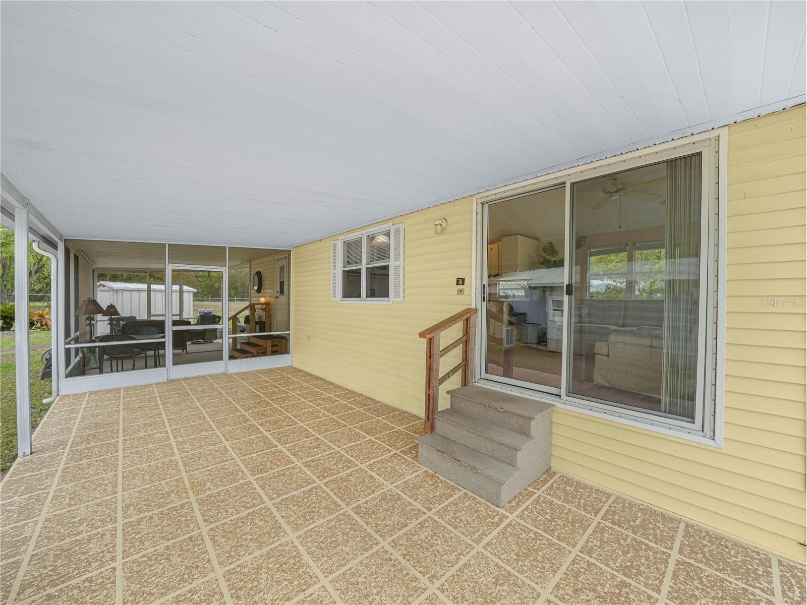 6 Silversides Street Lake Wales FL 33898 - SADDLEBAG LAKE K4903352 image4