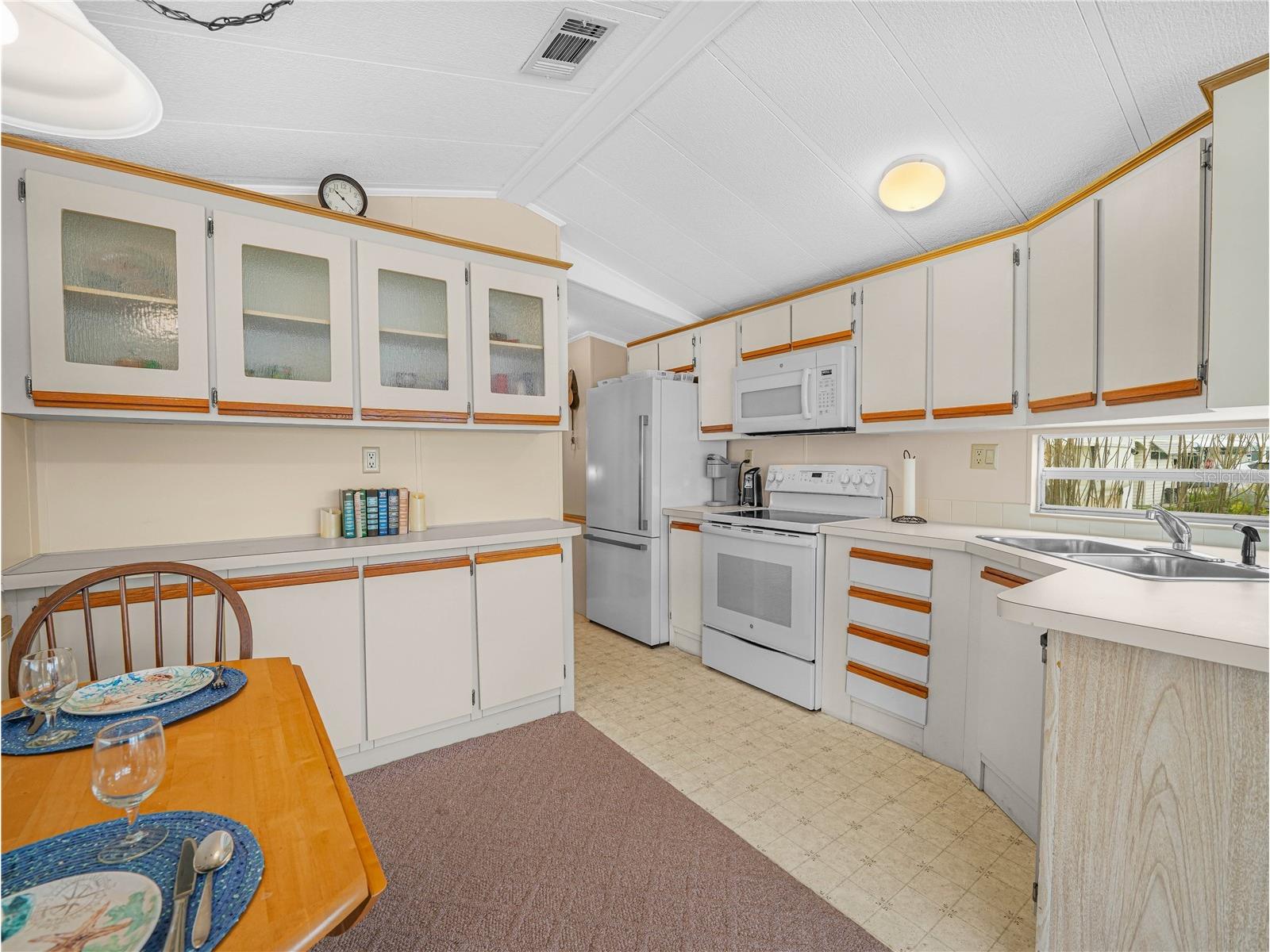 6 Silversides Street Lake Wales FL 33898 - SADDLEBAG LAKE K4903352 image9