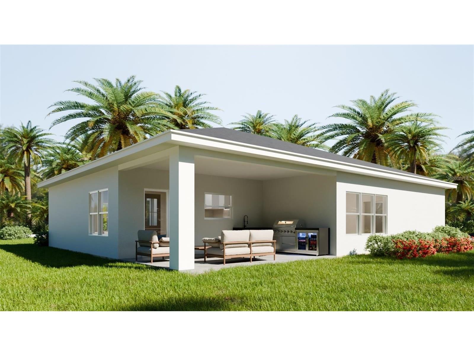 6 Simonton Avenue North Port FL 34286 TB8381495 image8