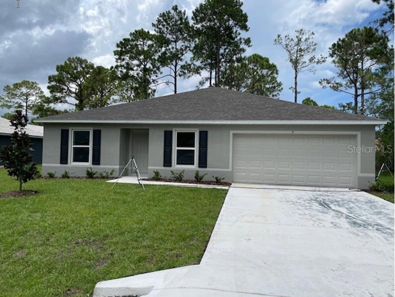 6 Sleeping Beauty Place Palm Coast FL 32164 C7498903 image1