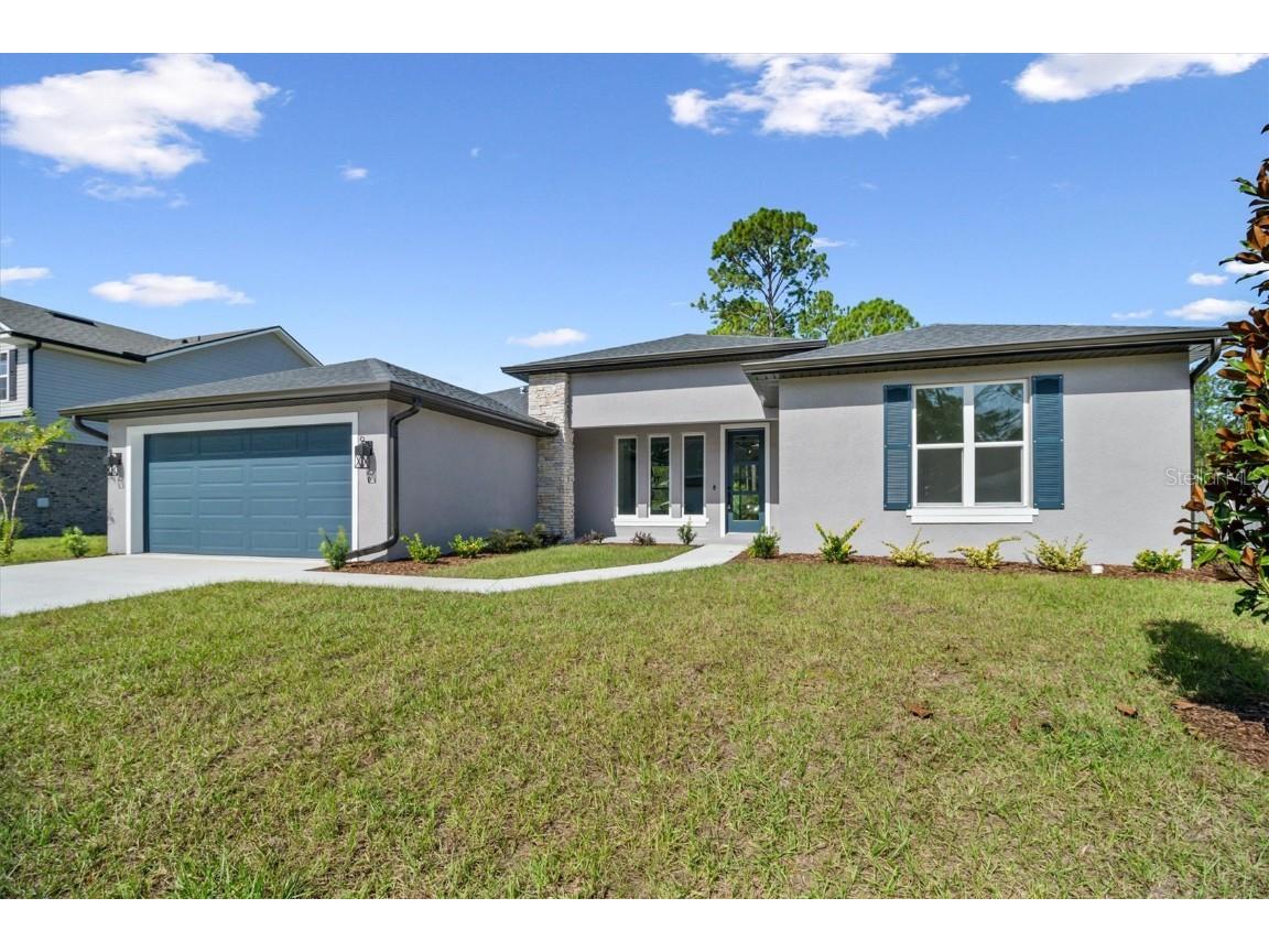 6 Sligo Mill Court Palm Coast FL 32164 FC299974 image1