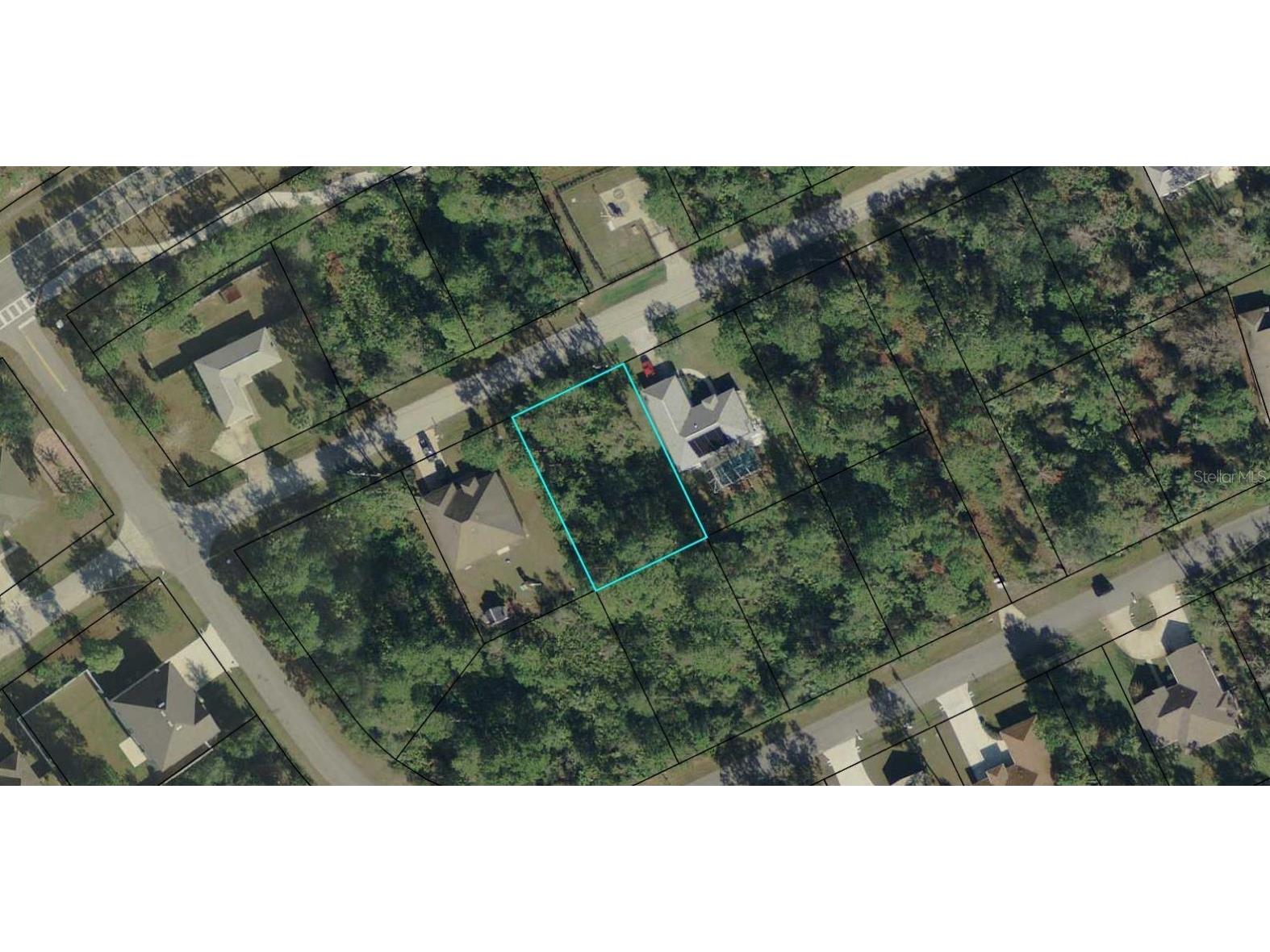 6 Slocum Path Palm Coast FL 32164 FC289347 image1